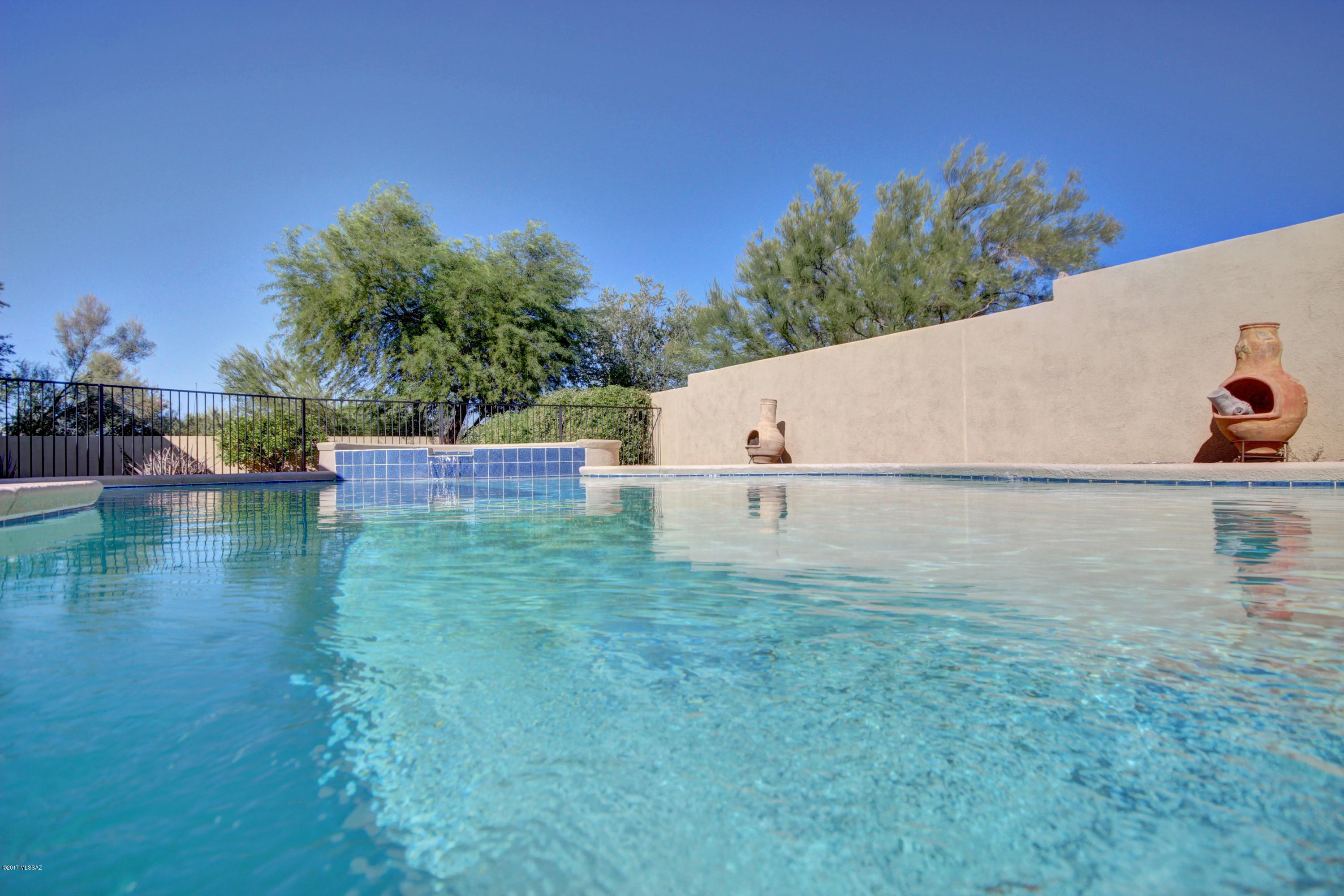 Sunset Creek (1-40) - Residential
