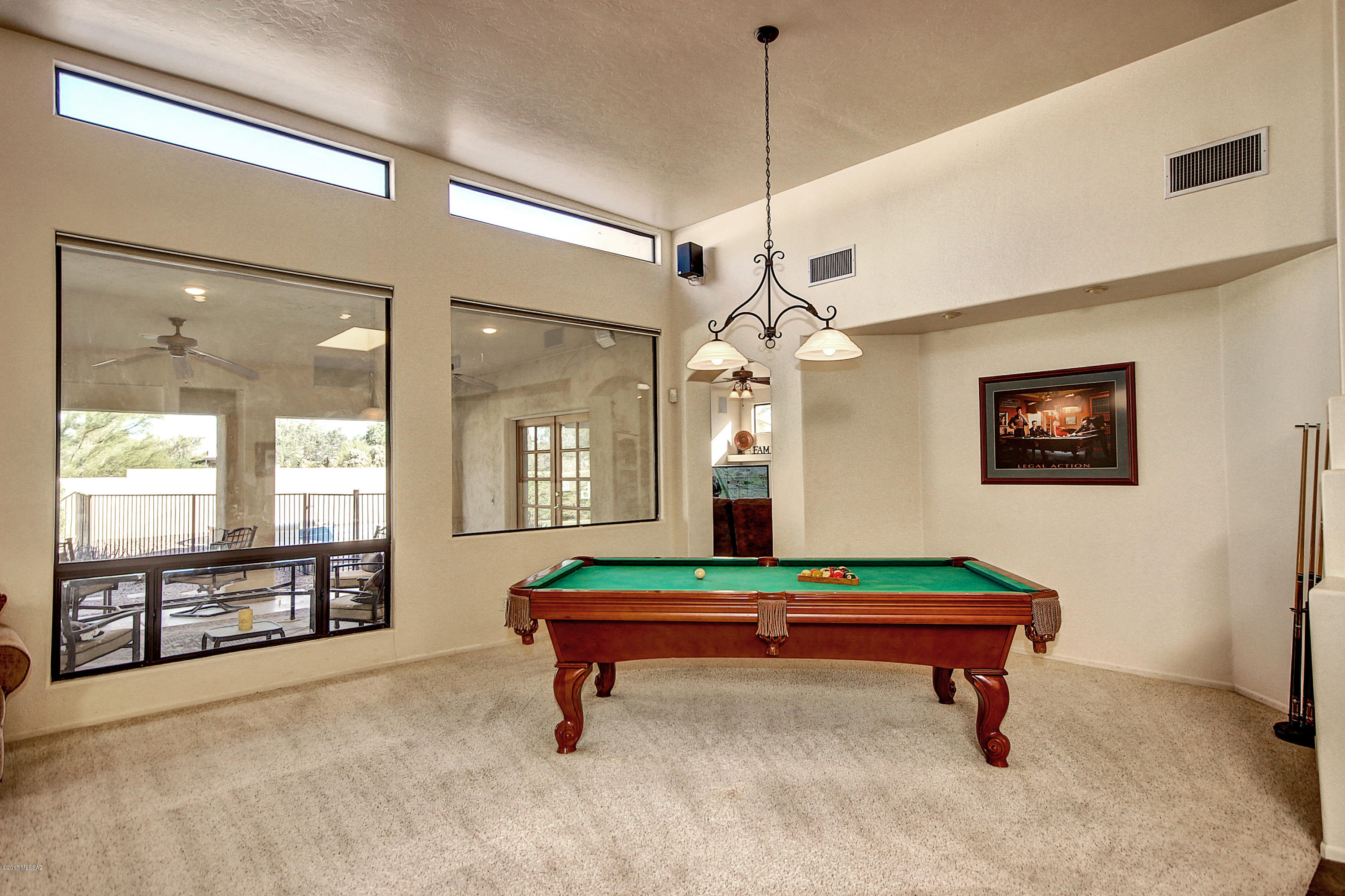 Sunset Creek (1-40) - Residential