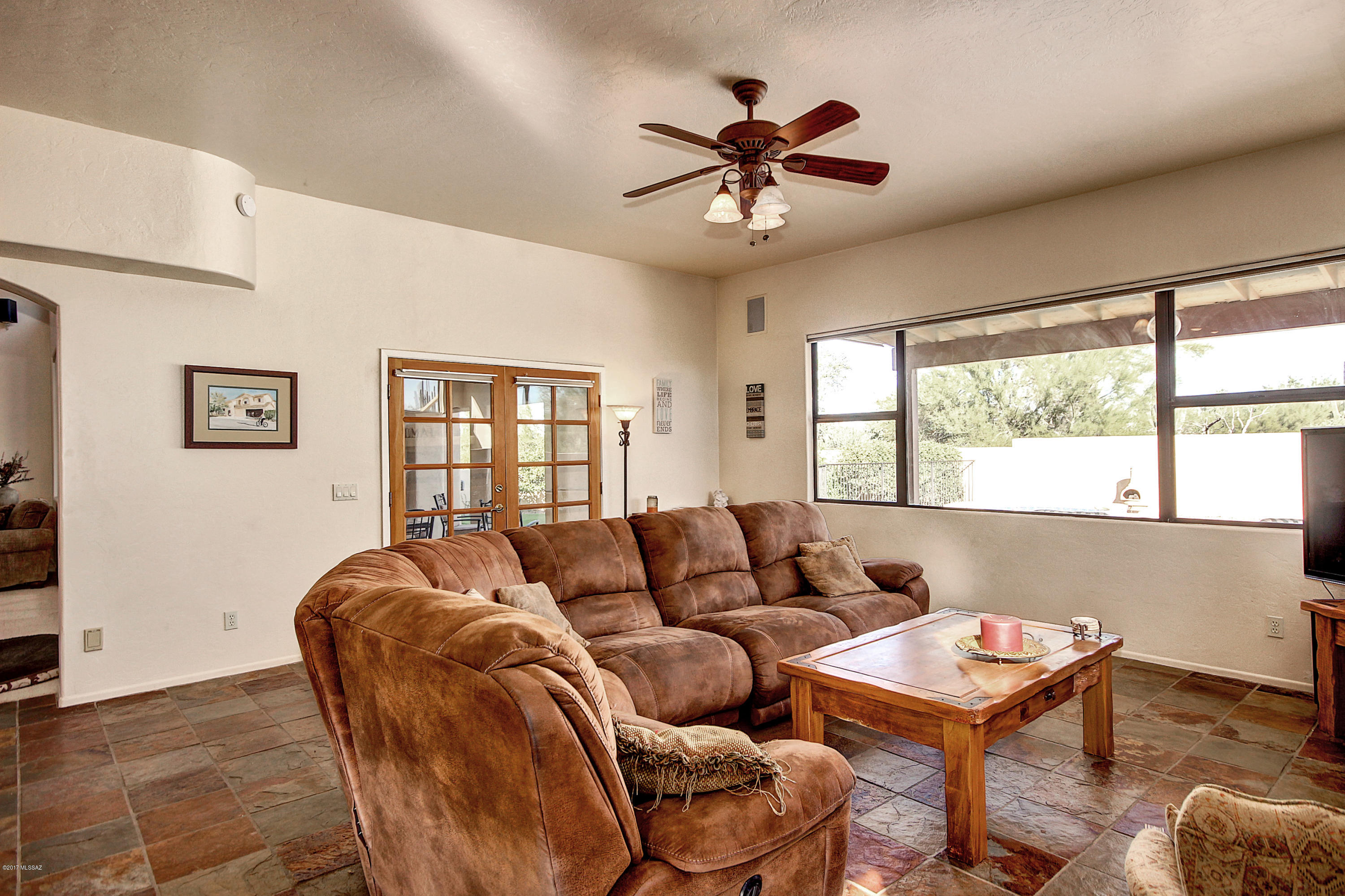 Sunset Creek (1-40) - Residential
