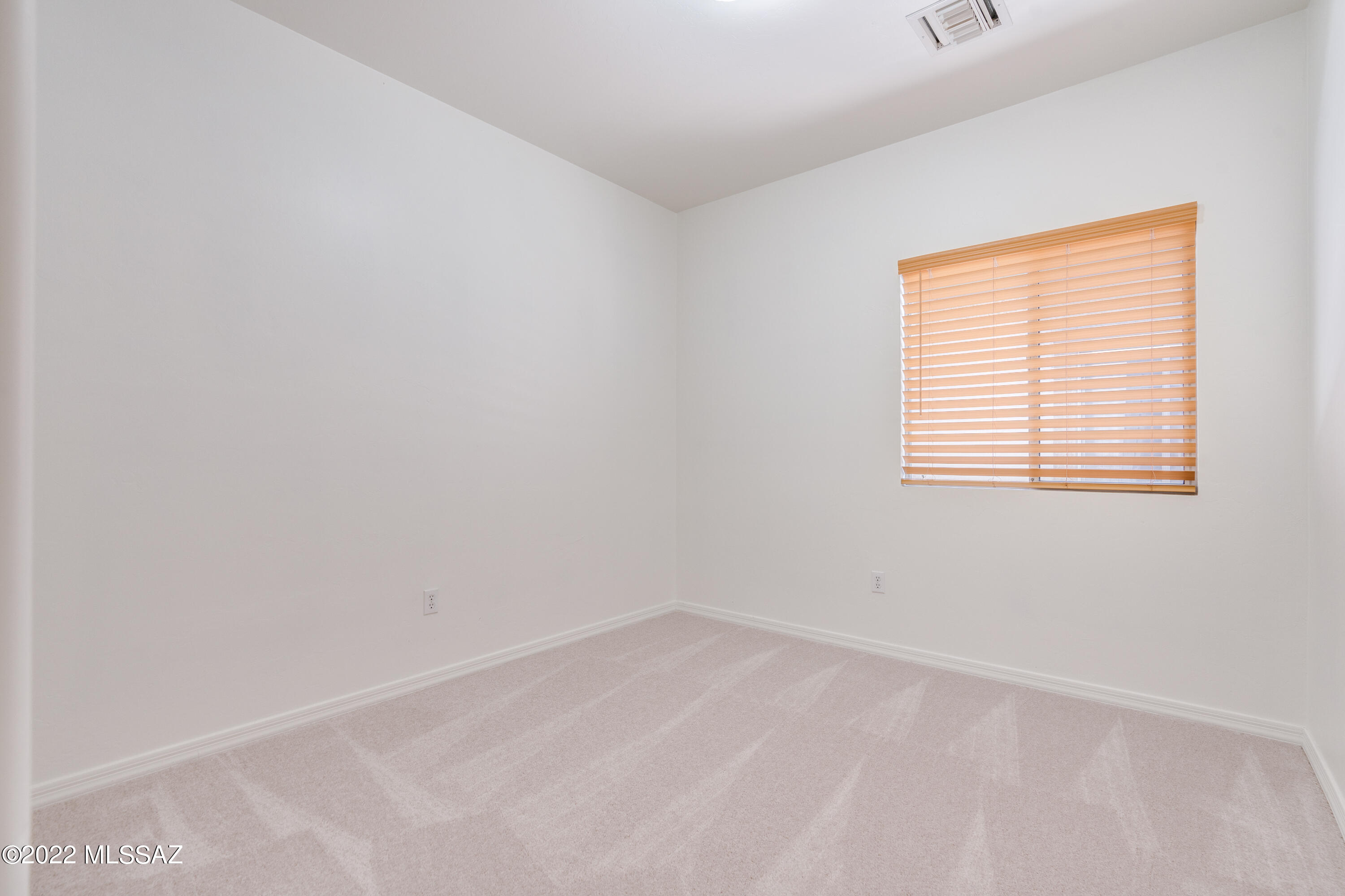 Acacia Trails (1-51) - Residential