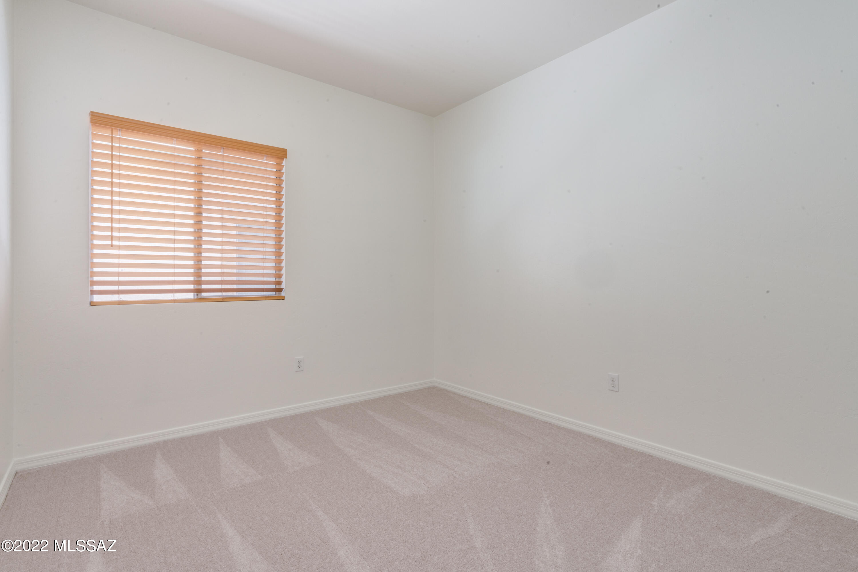 Acacia Trails (1-51) - Residential