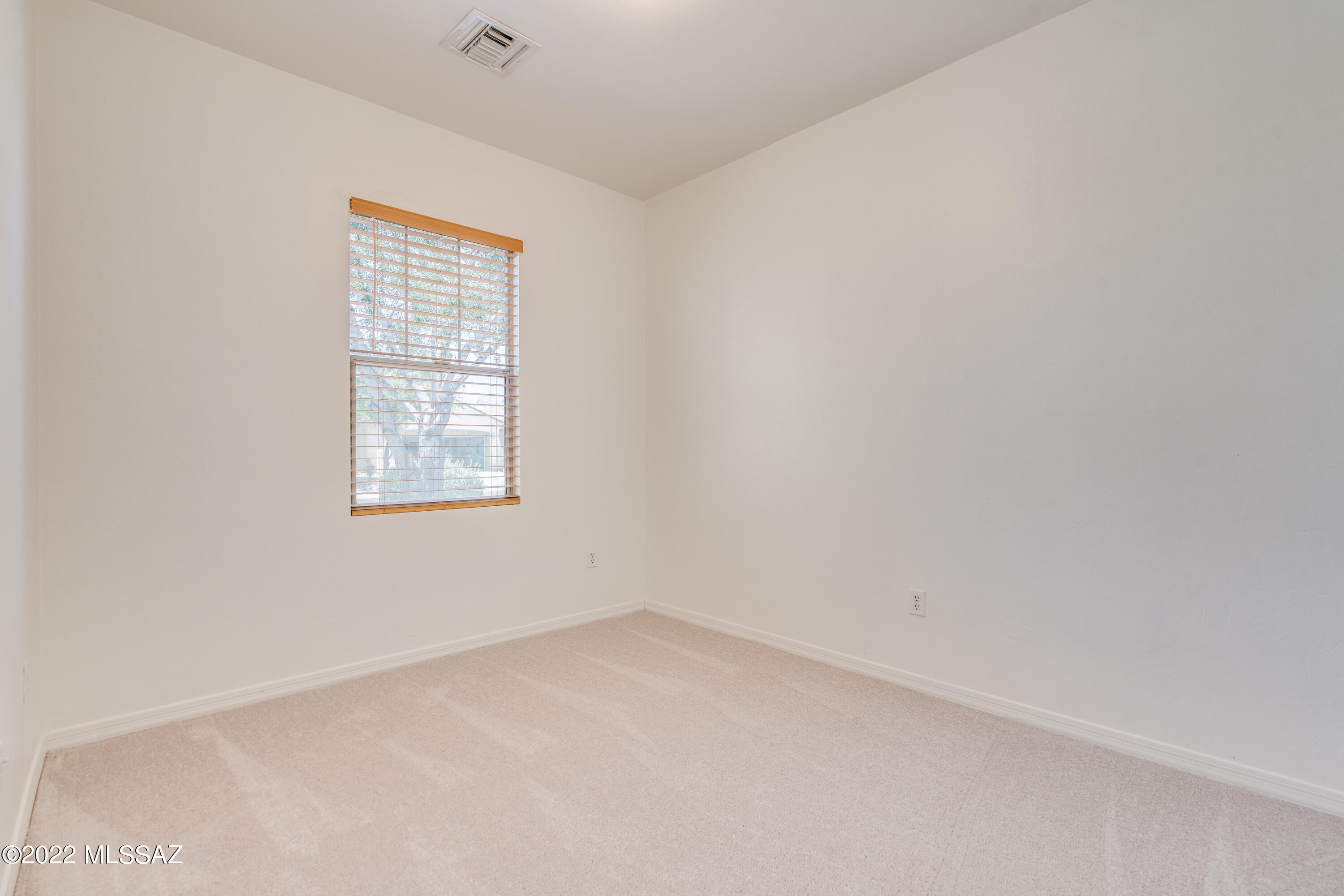 Acacia Trails (1-51) - Residential