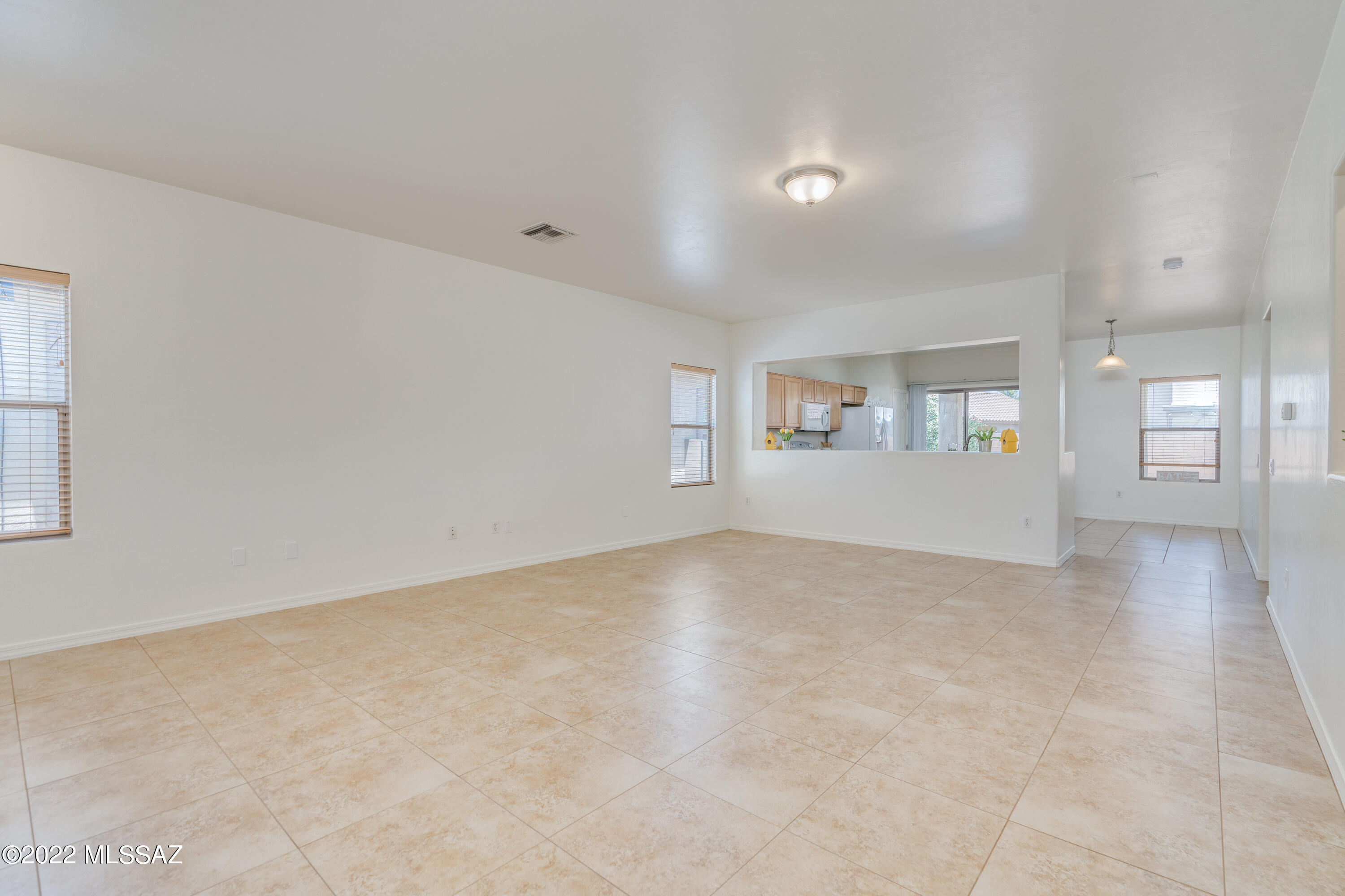 Acacia Trails (1-51) - Residential