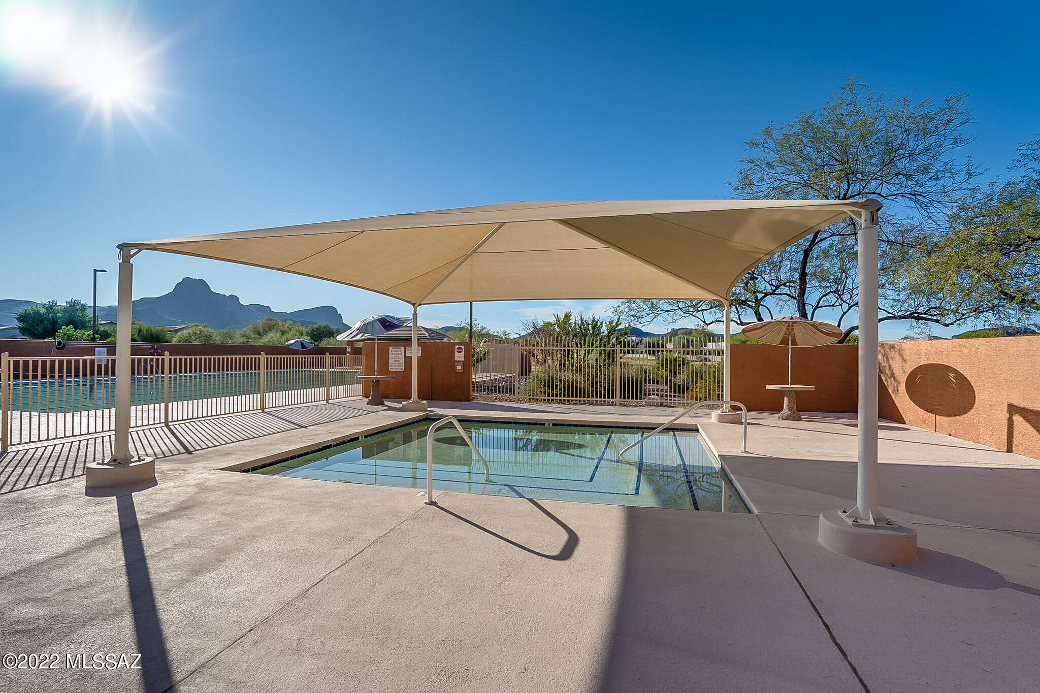 Acacia Trails (1-51) - Residential