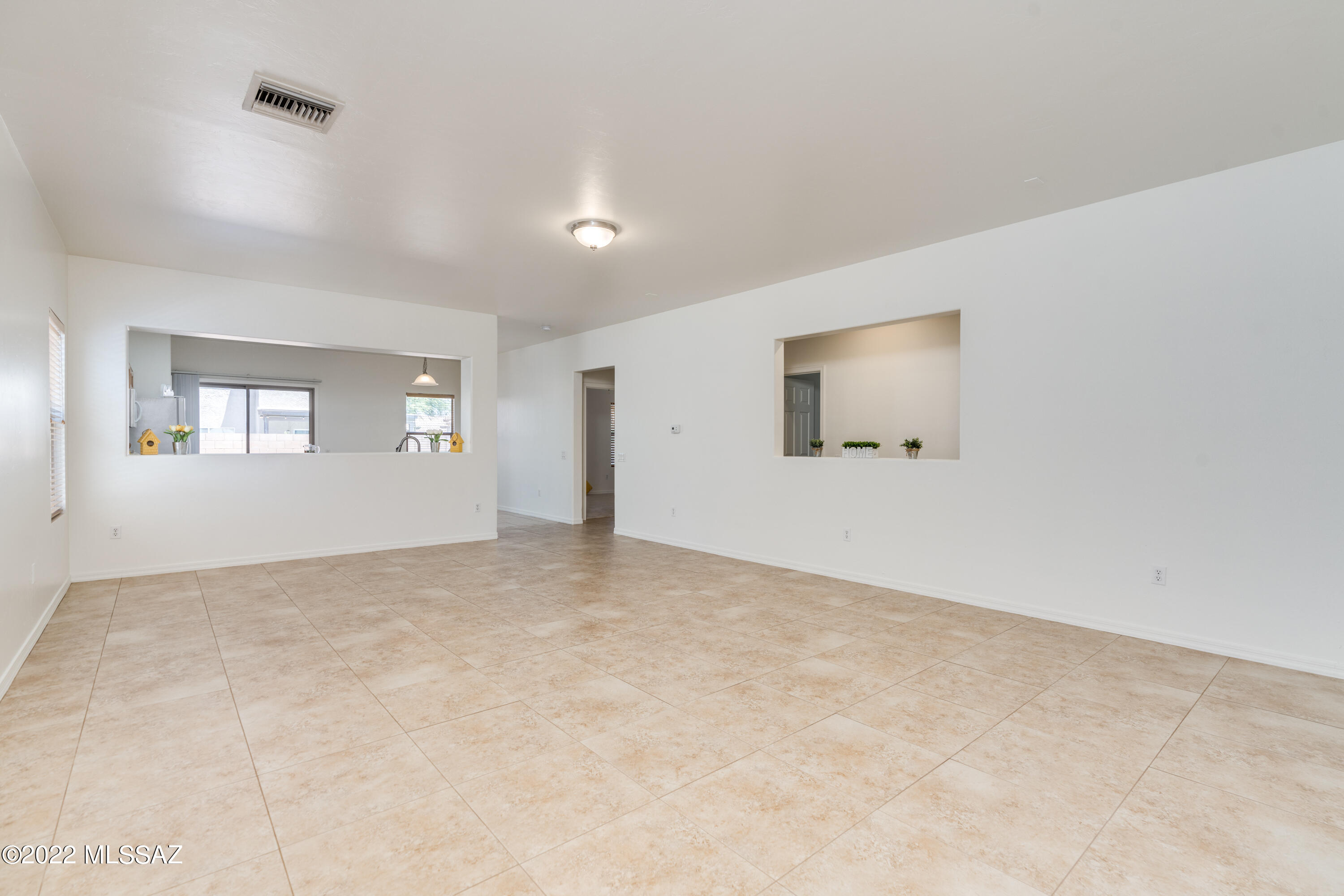 Acacia Trails (1-51) - Residential