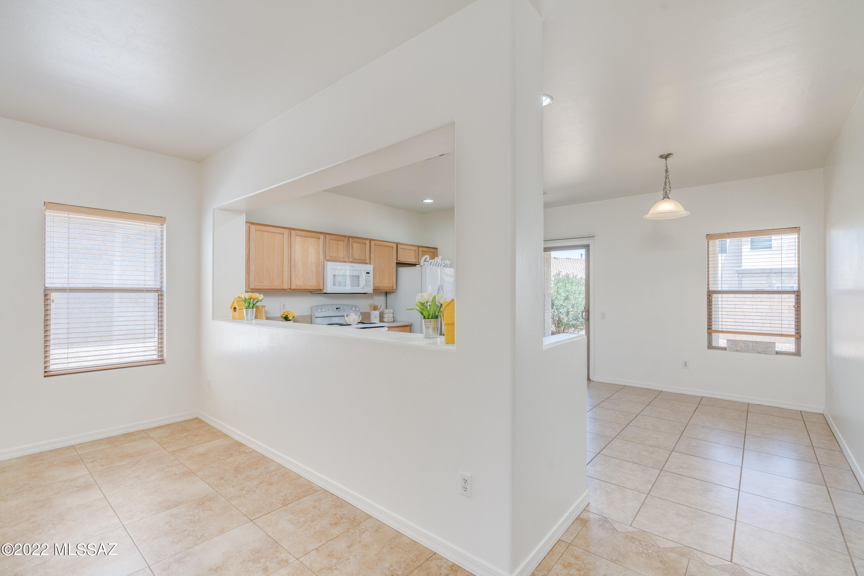 Acacia Trails (1-51) - Residential