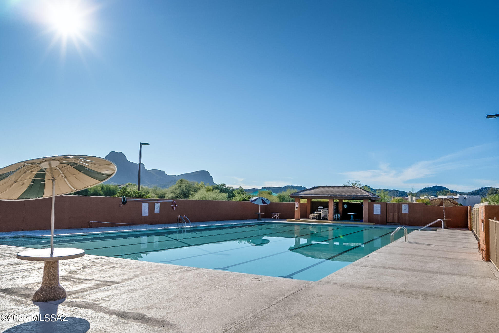 Acacia Trails (1-51) - Residential