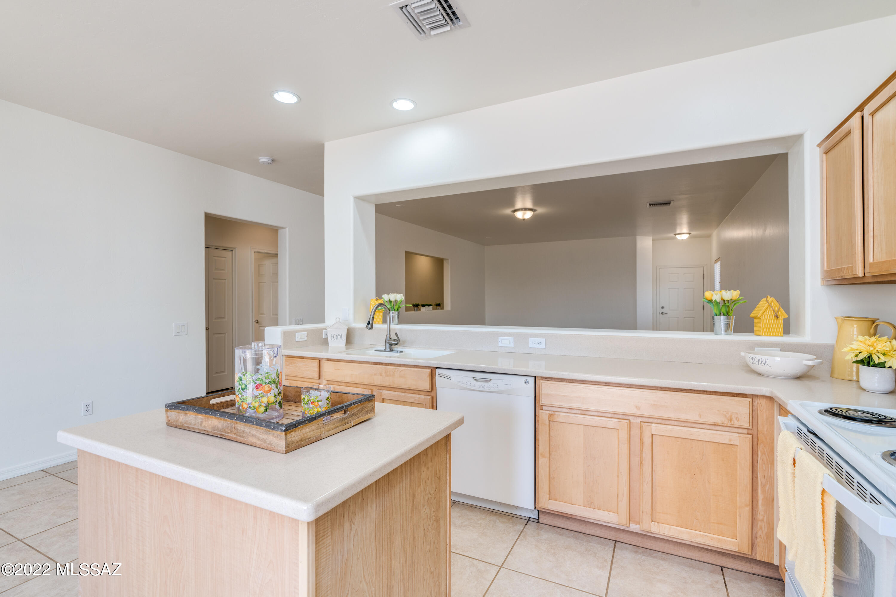 Acacia Trails (1-51) - Residential
