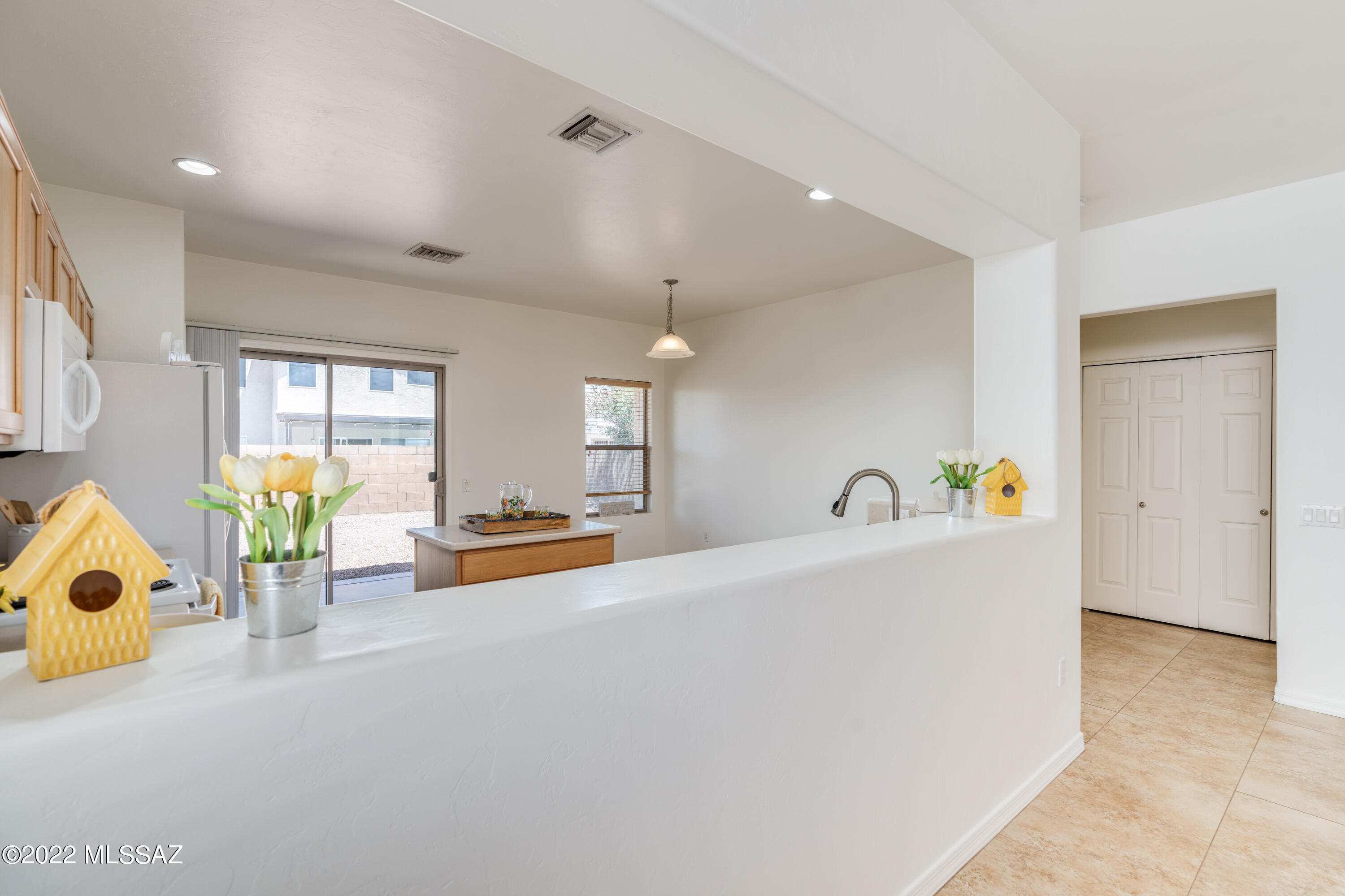 Acacia Trails (1-51) - Residential
