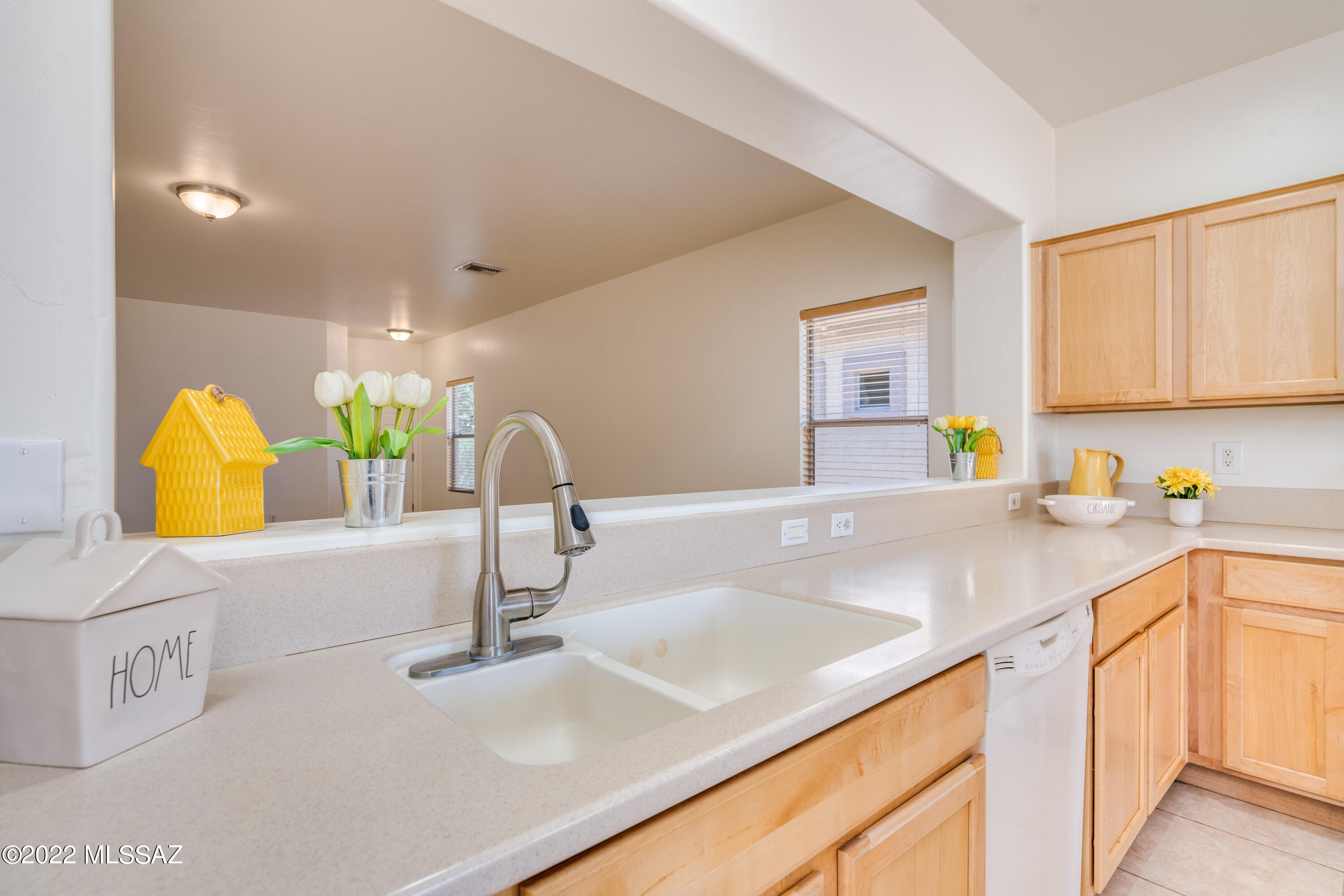 Acacia Trails (1-51) - Residential