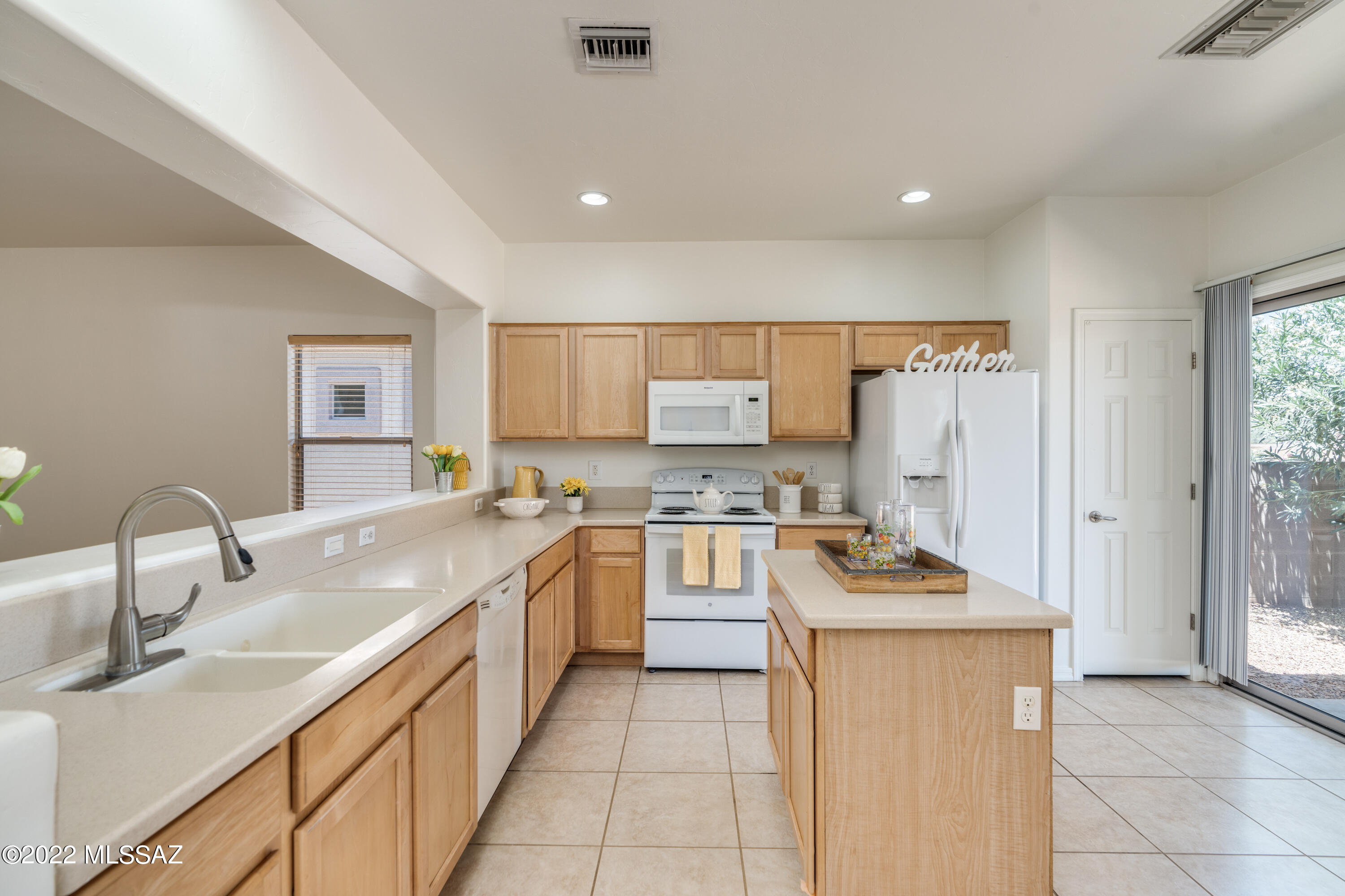 Acacia Trails (1-51) - Residential