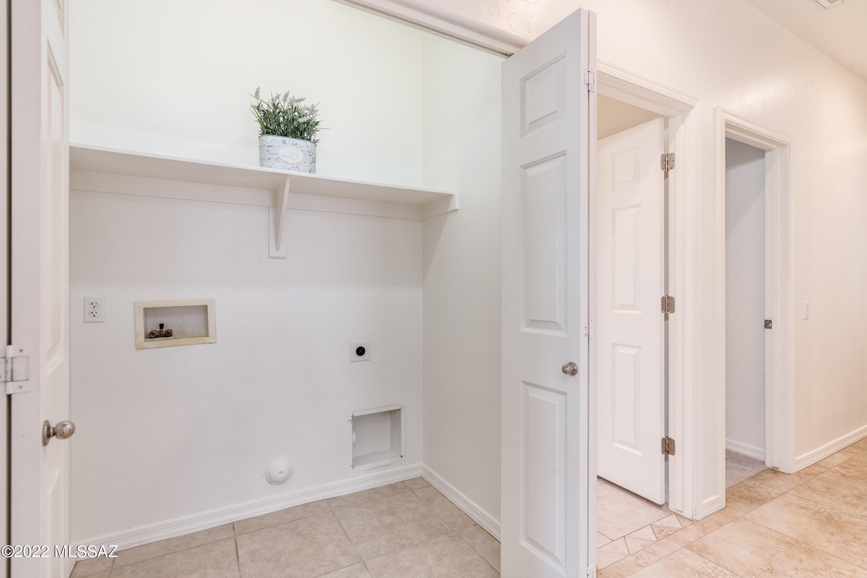 Acacia Trails (1-51) - Residential
