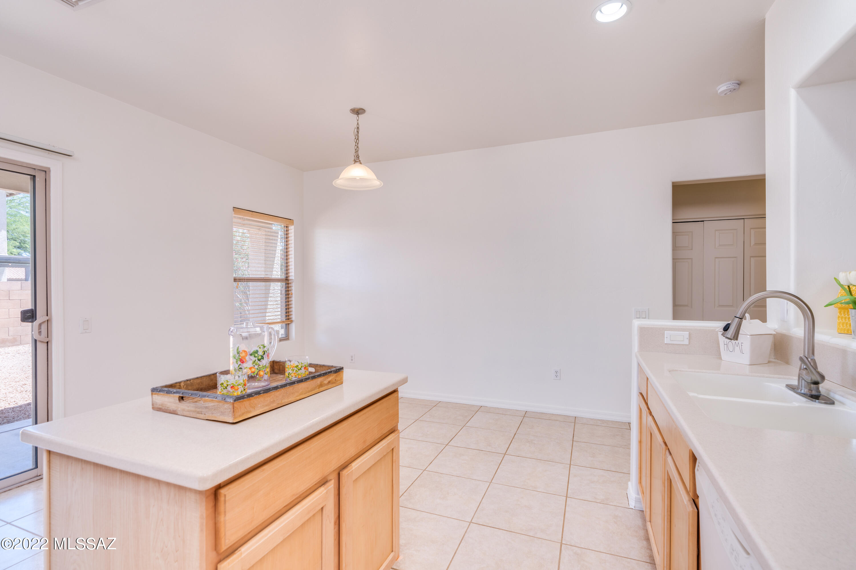 Acacia Trails (1-51) - Residential
