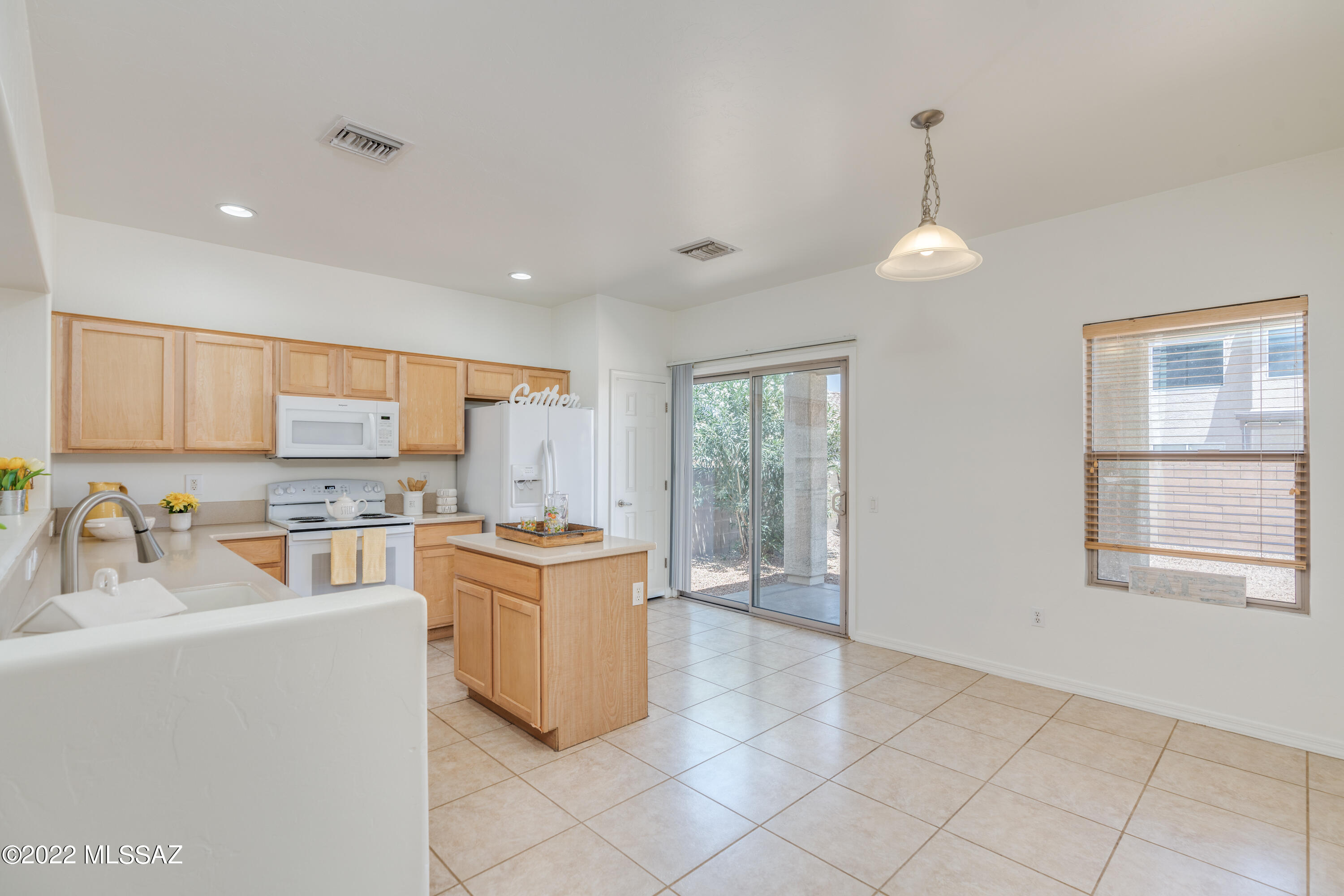 Acacia Trails (1-51) - Residential
