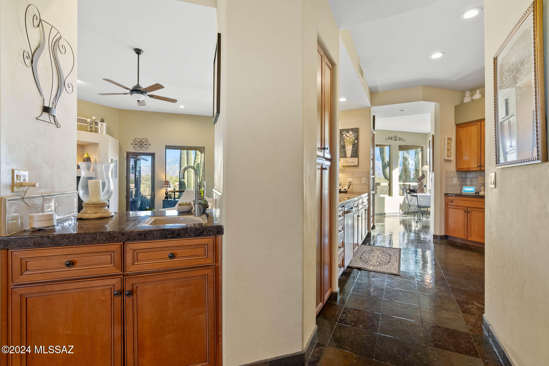 Redington Estates (1-43) - Residential