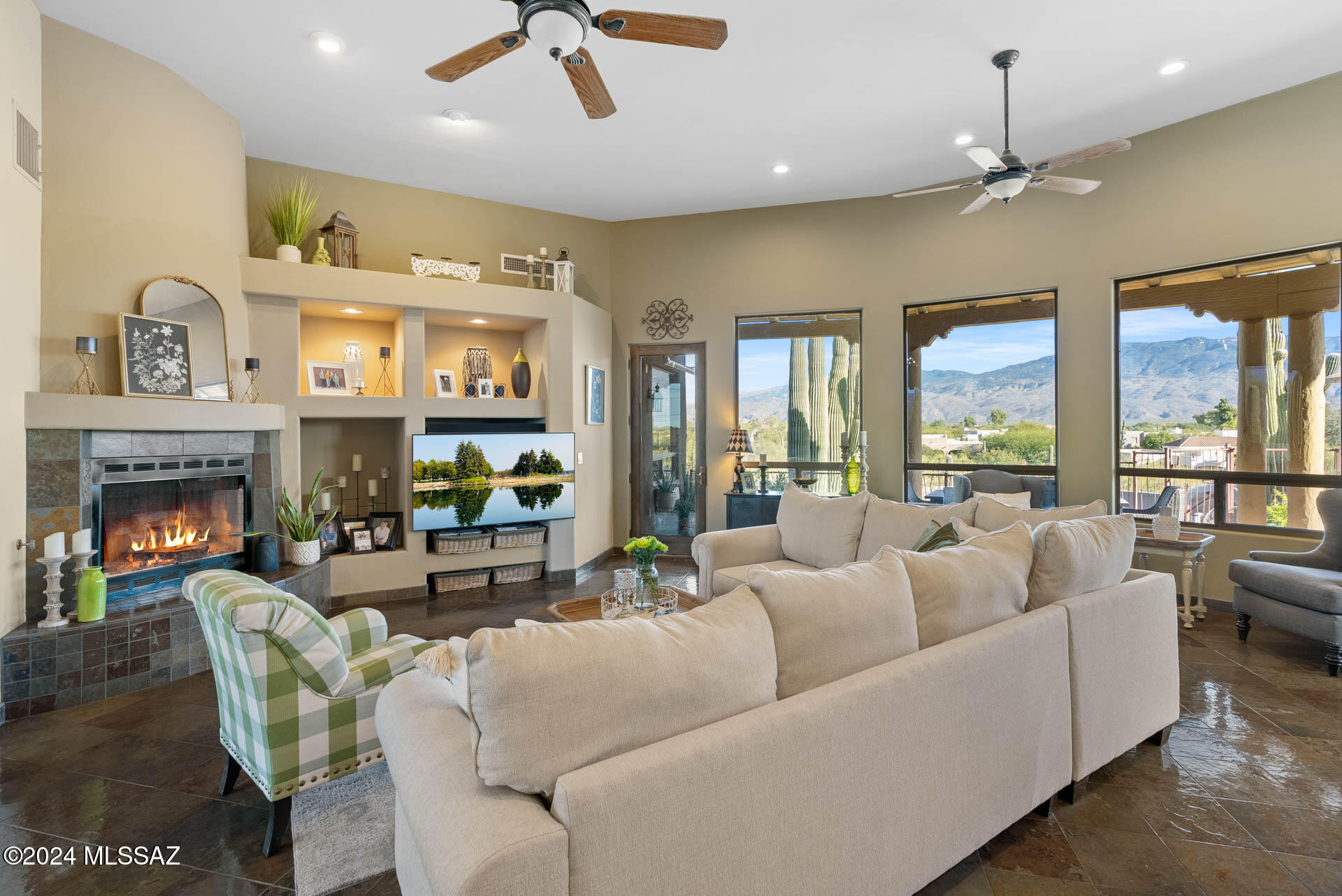 Redington Estates (1-43) - Residential