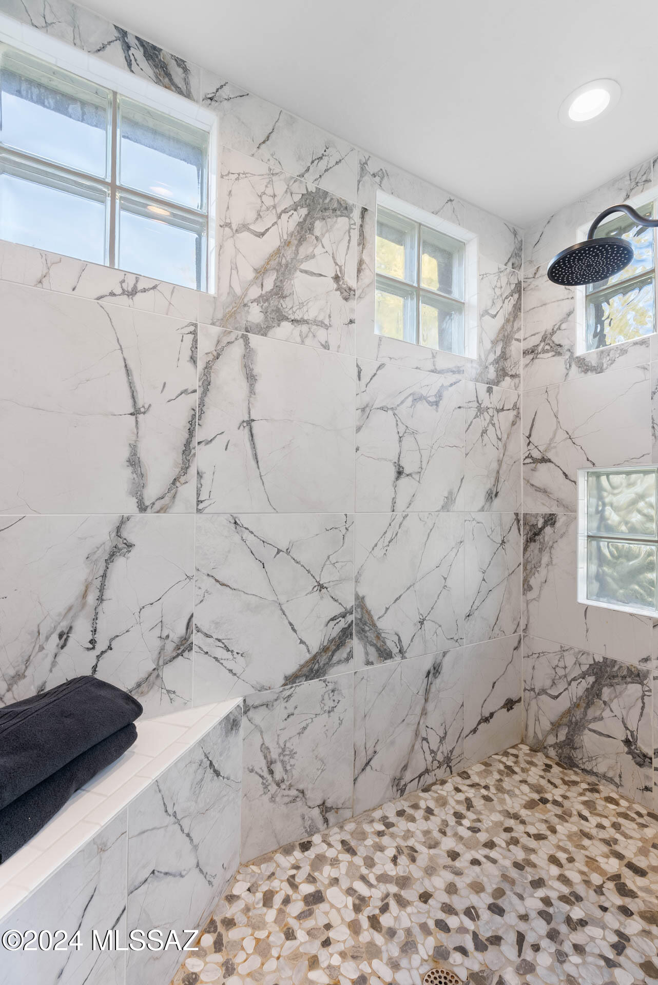 Redington Estates (1-43) - Residential