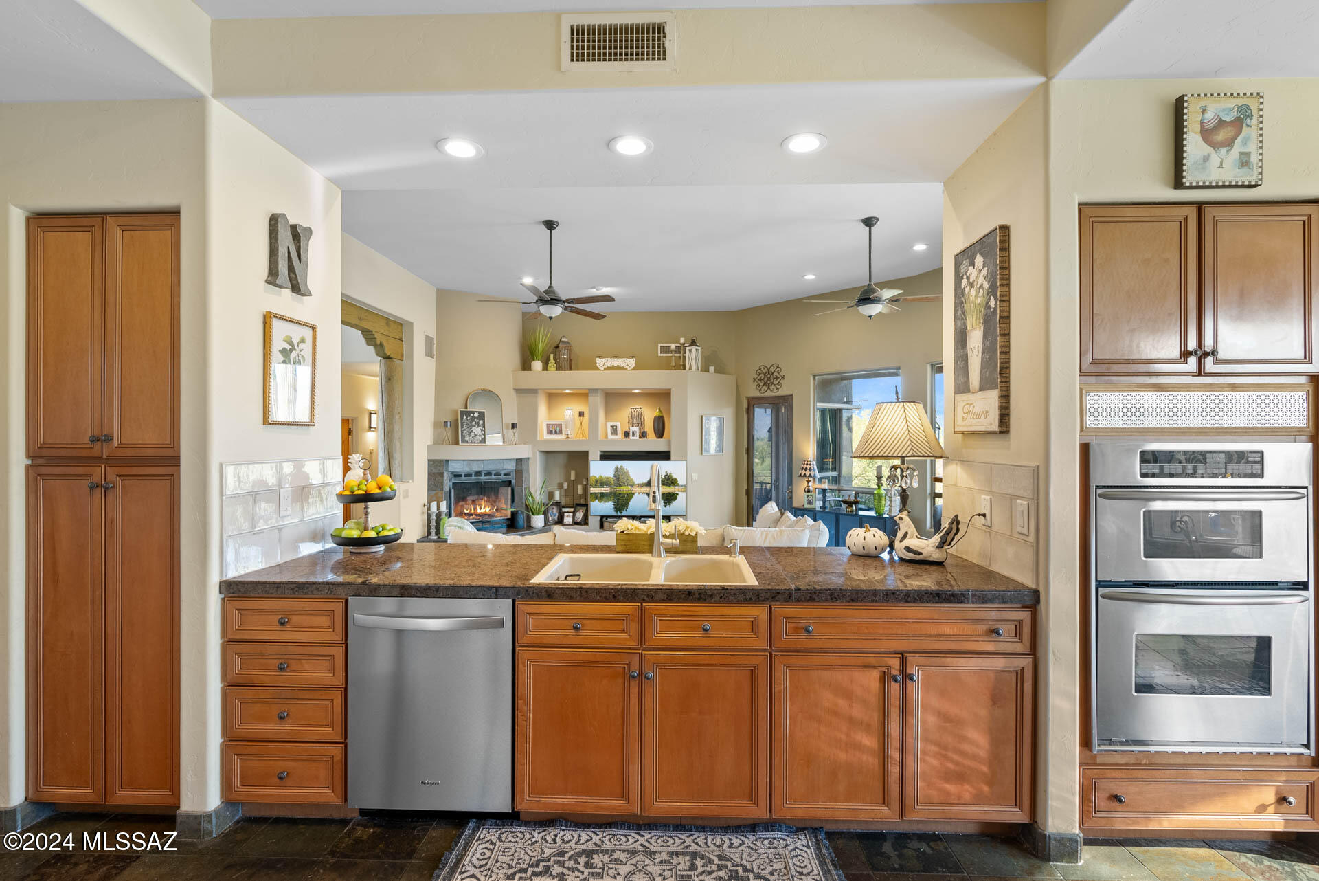Redington Estates (1-43) - Residential