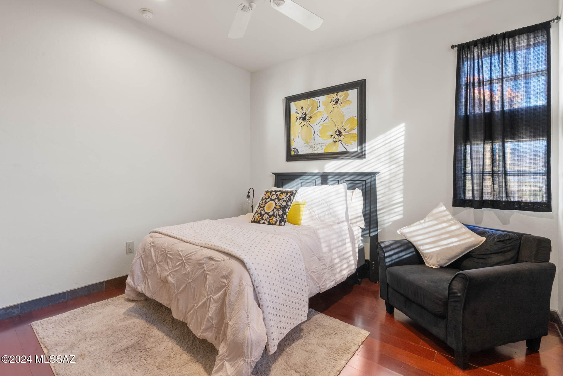 Redington Estates (1-43) - Residential