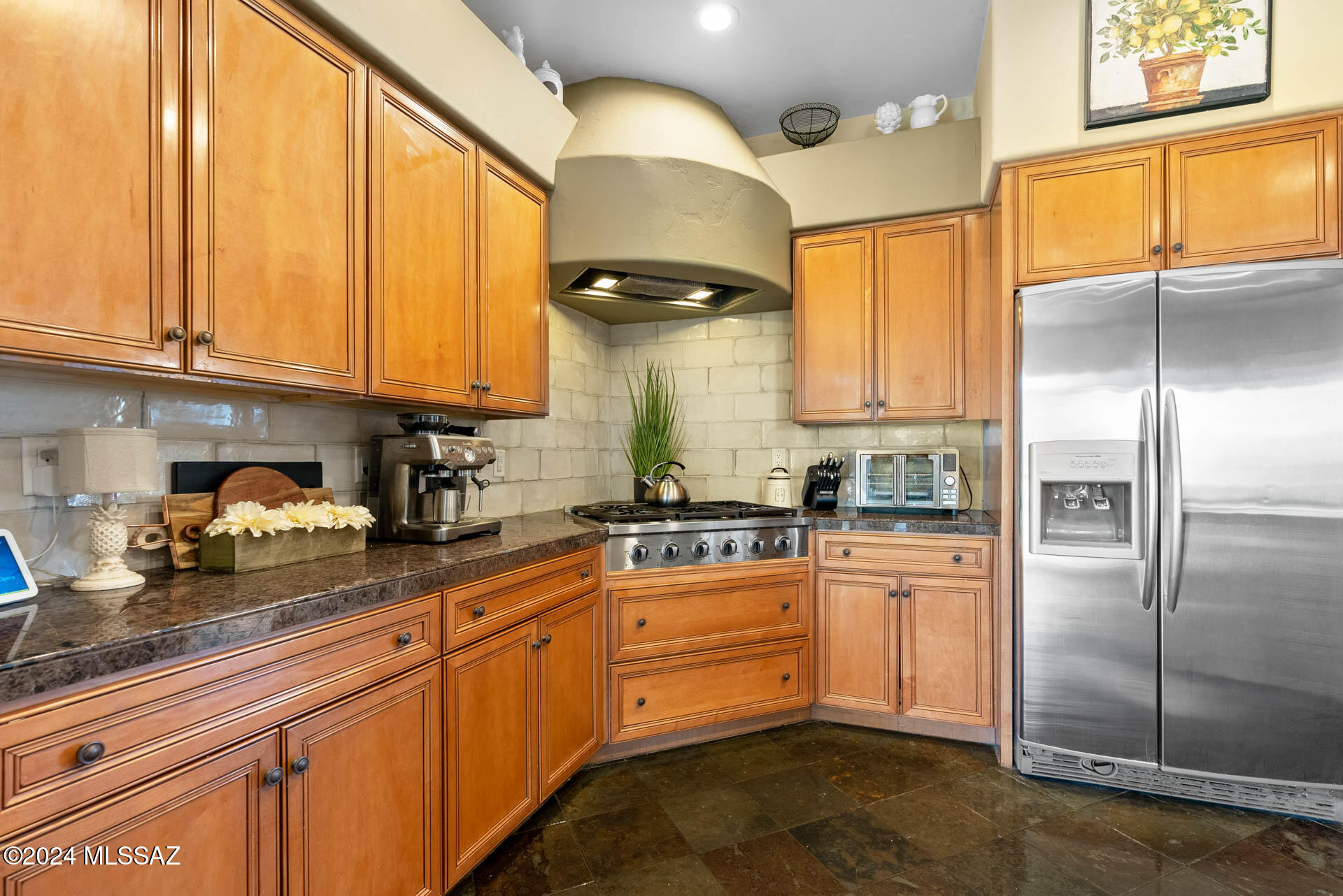 Redington Estates (1-43) - Residential