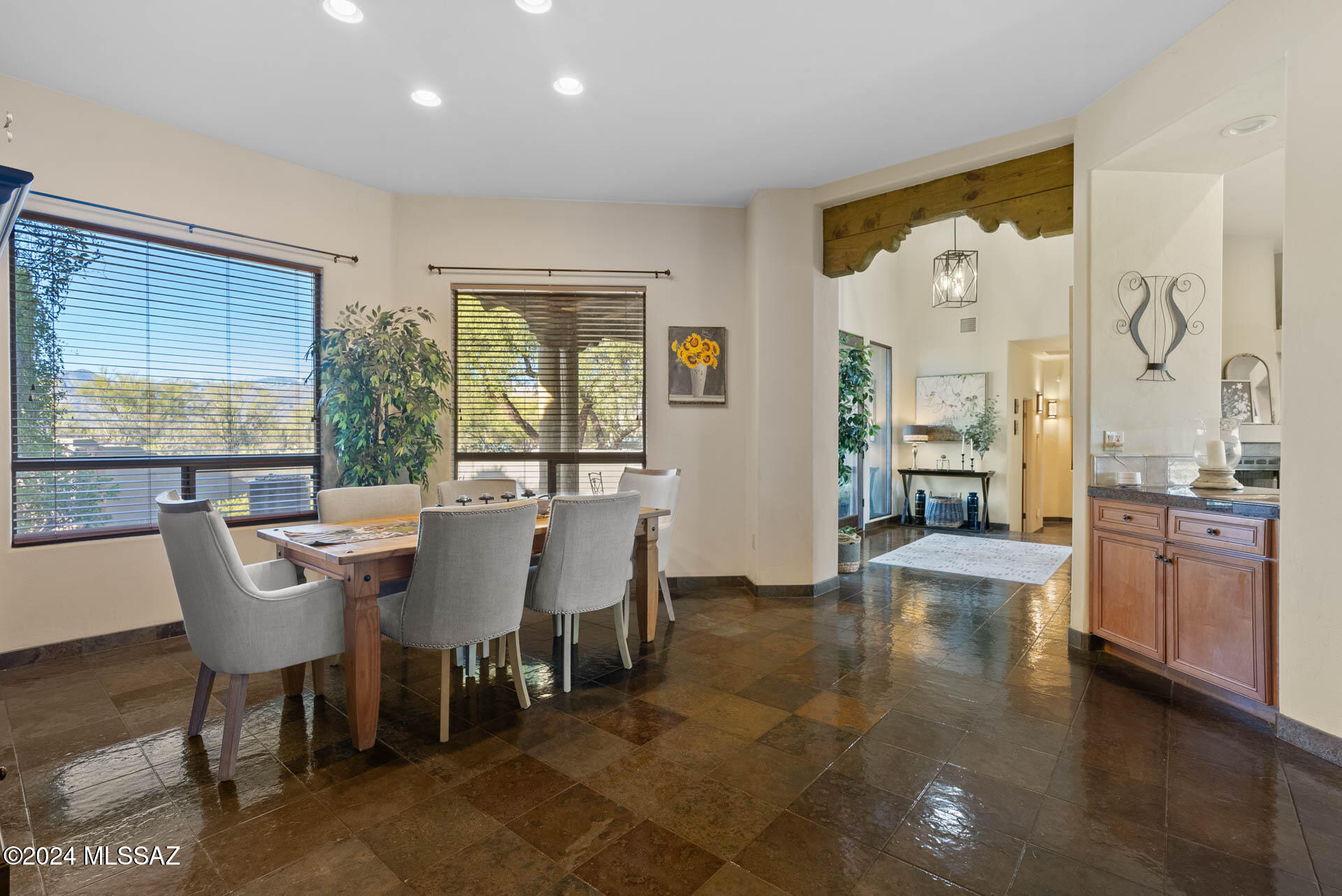Redington Estates (1-43) - Residential