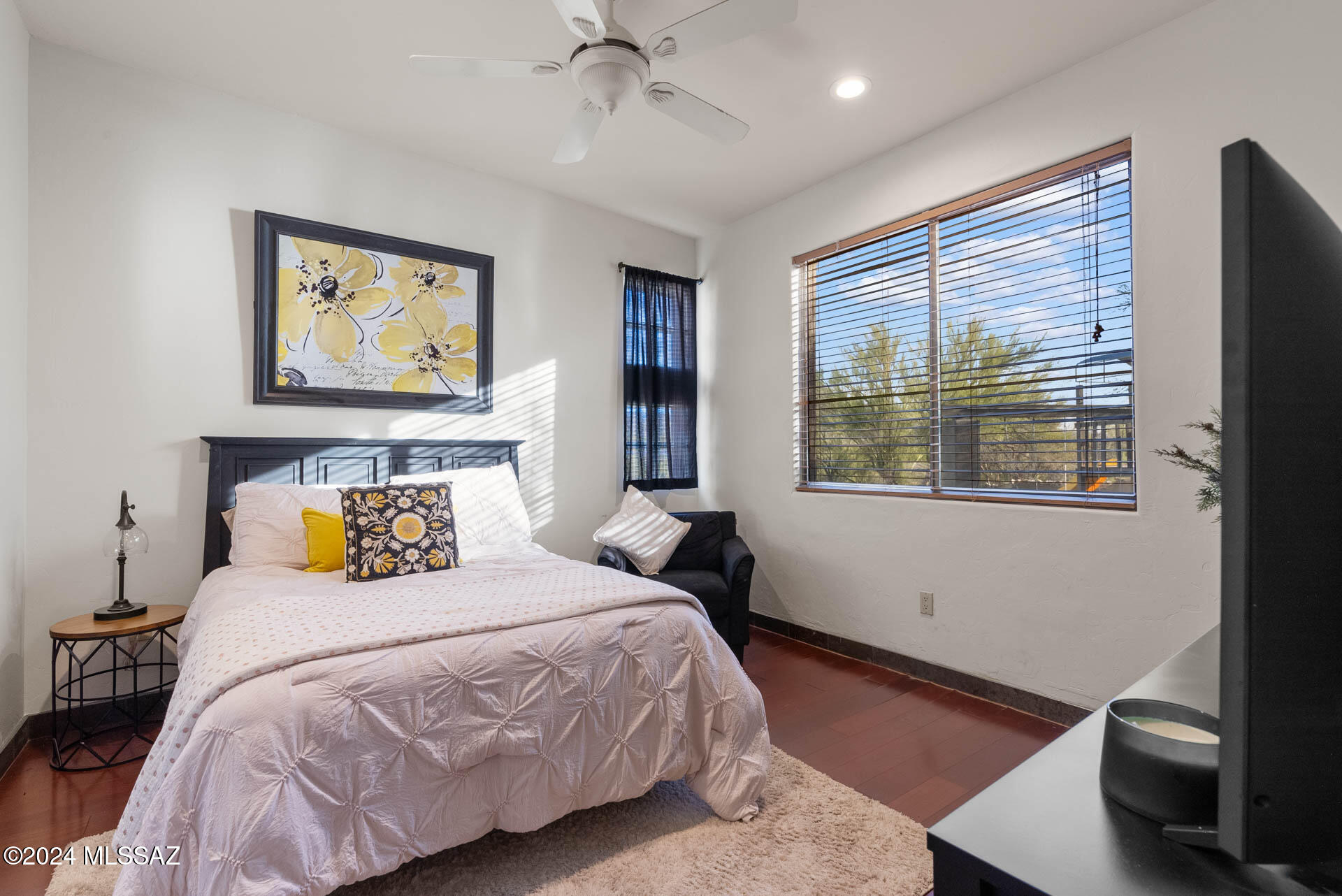 Redington Estates (1-43) - Residential
