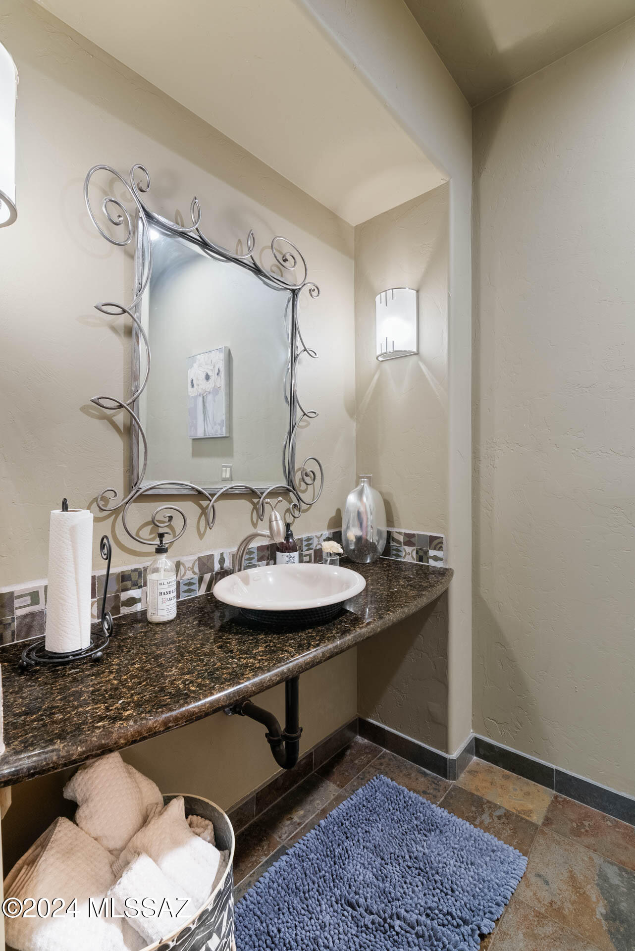 Redington Estates (1-43) - Residential