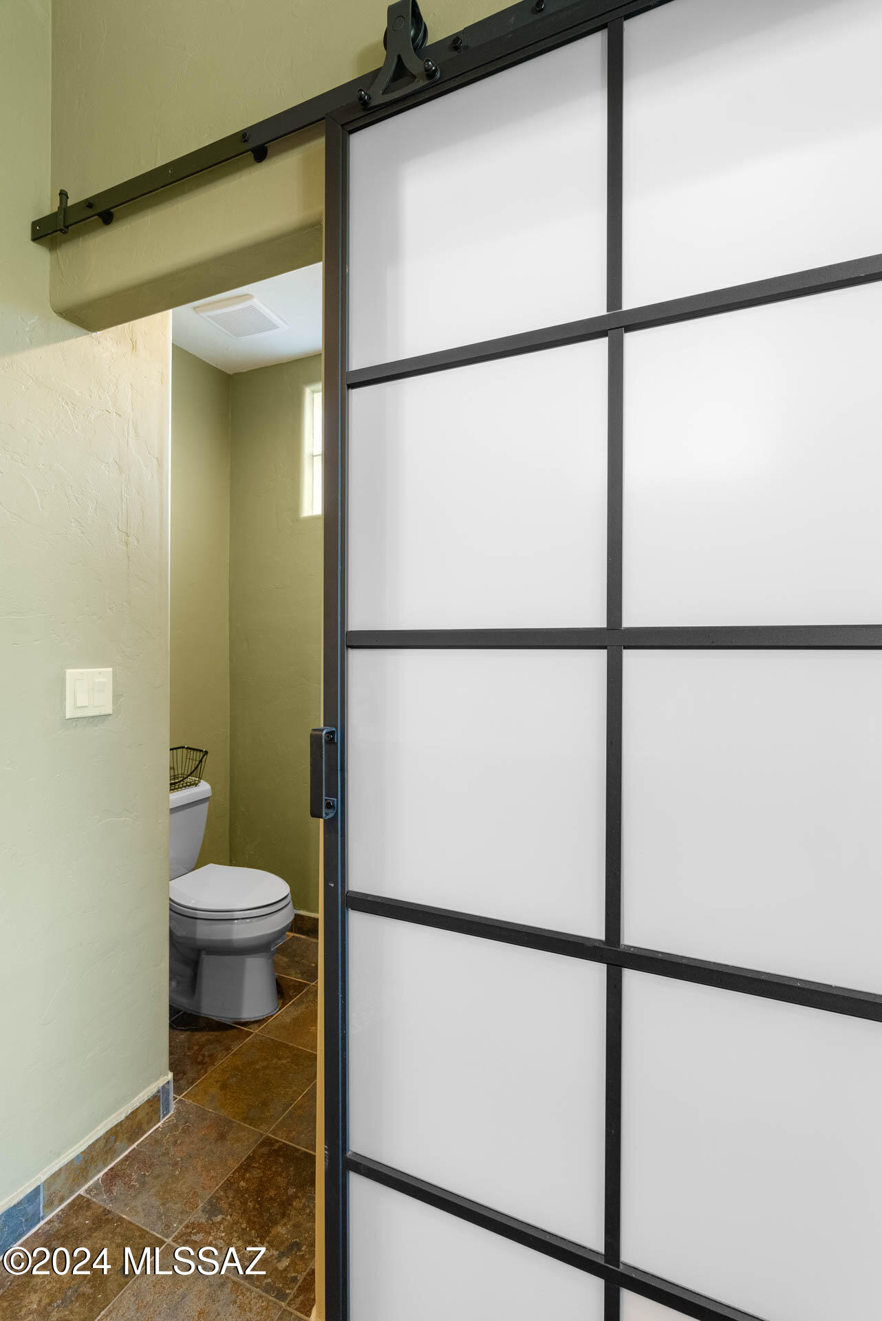 Redington Estates (1-43) - Residential