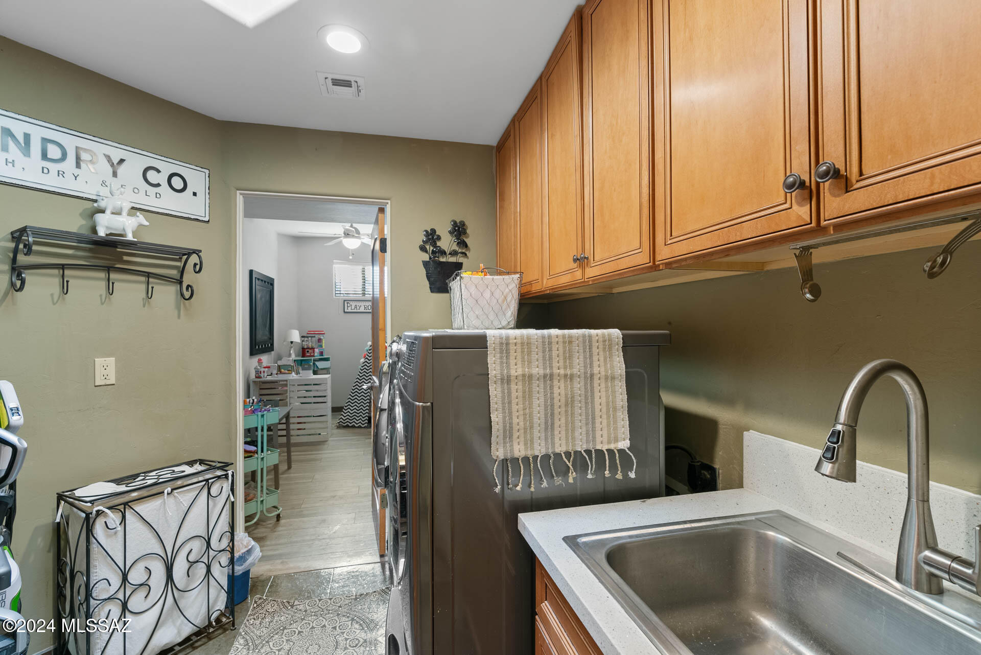 Redington Estates (1-43) - Residential