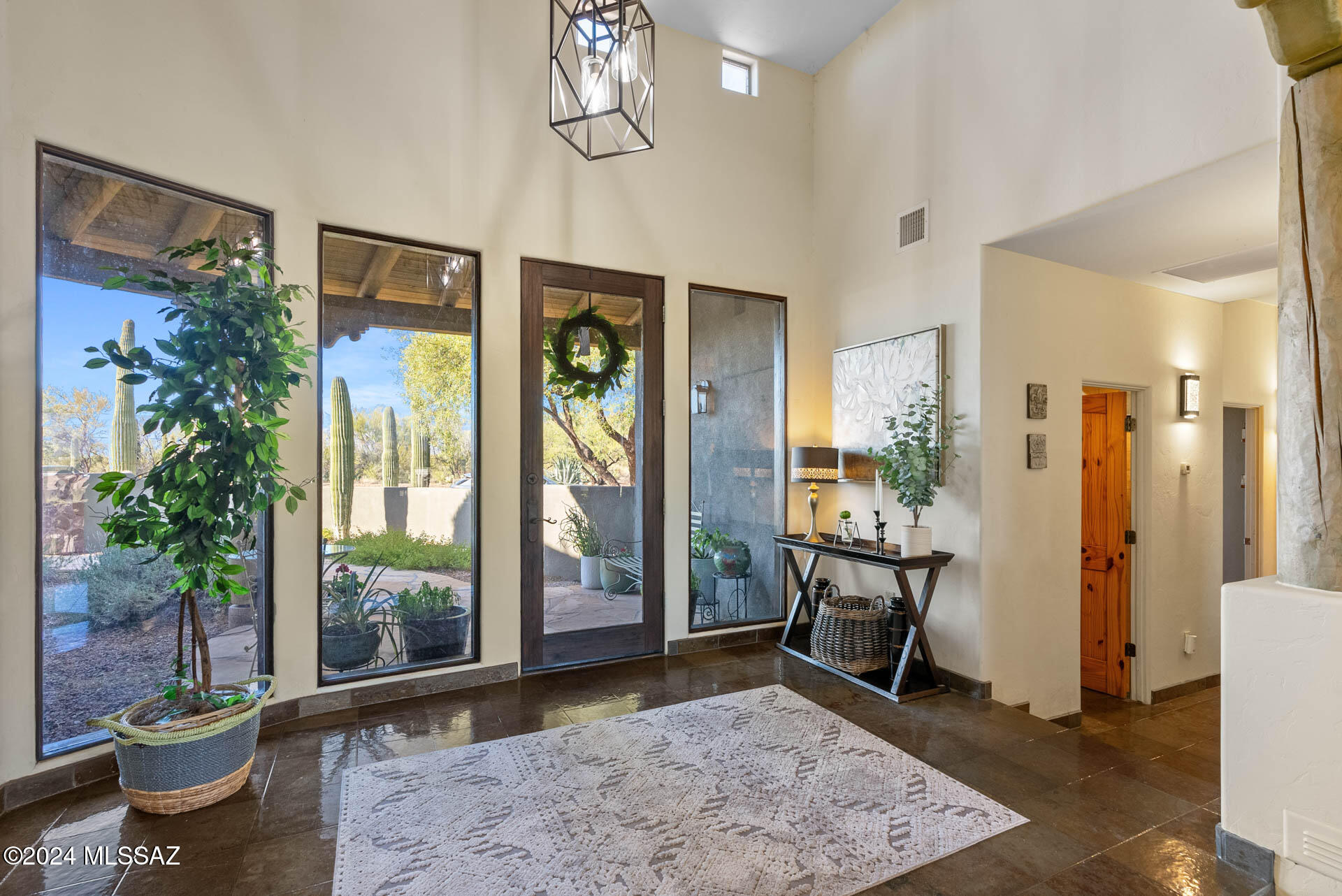 Redington Estates (1-43) - Residential