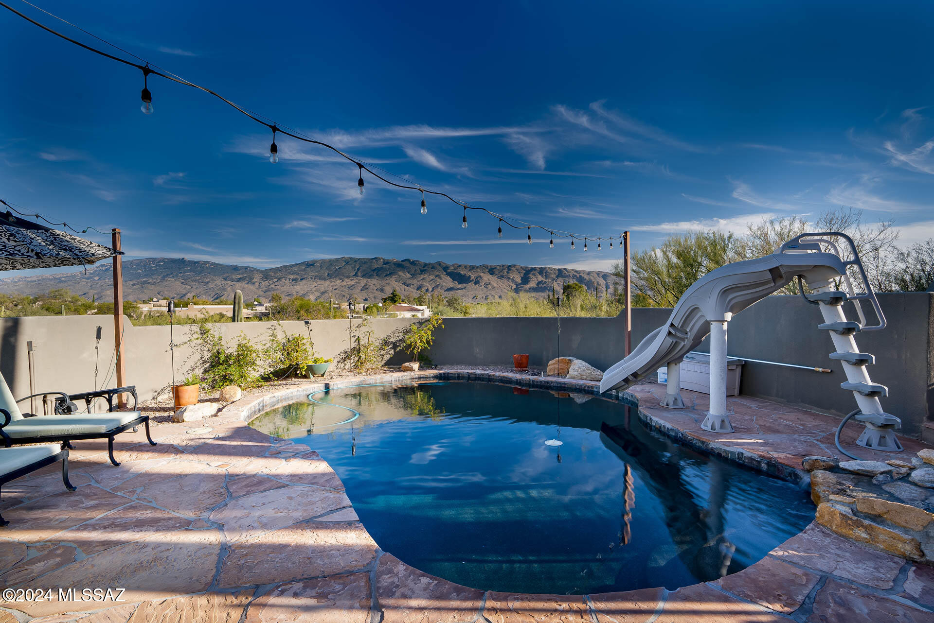 Redington Estates (1-43) - Residential