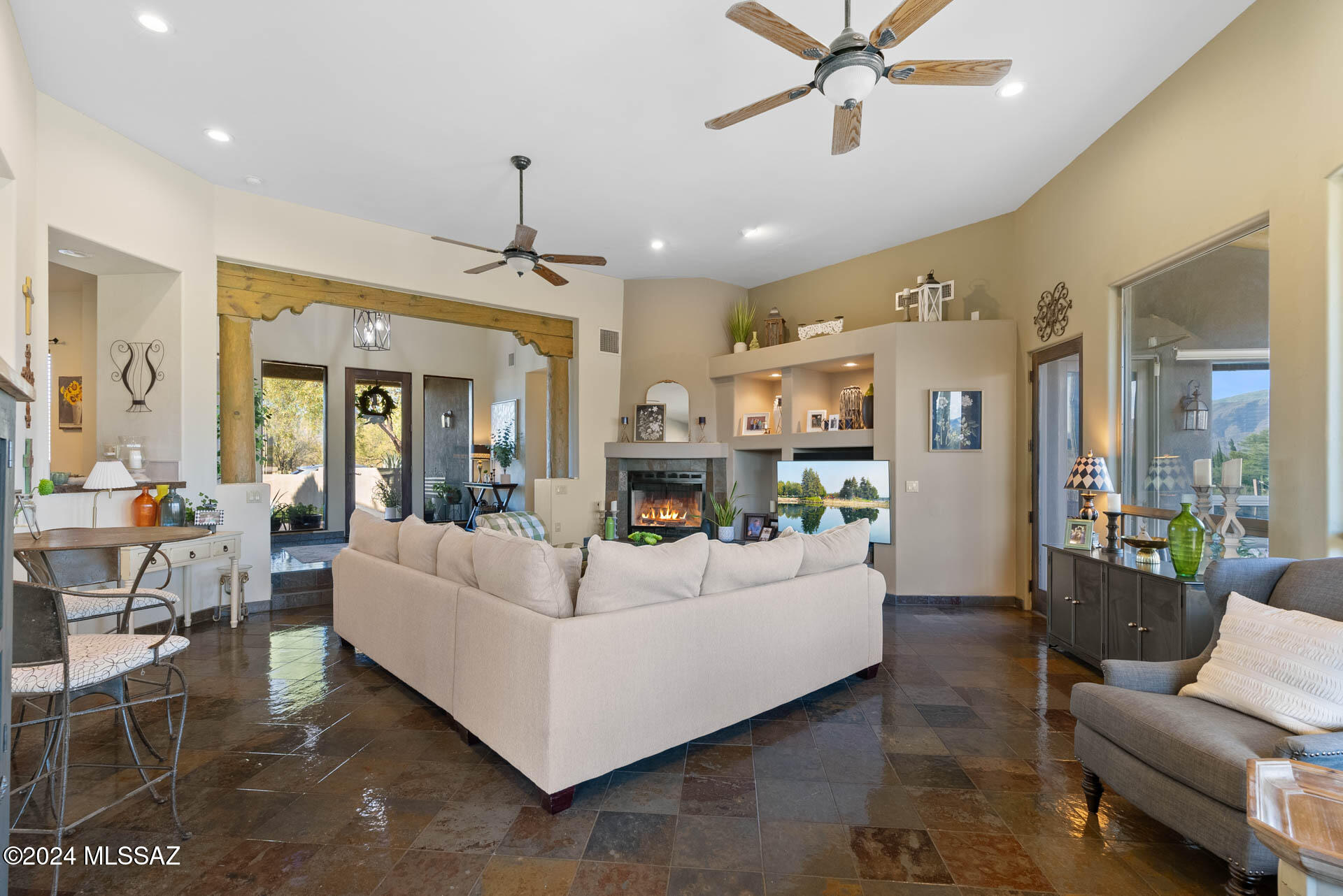 Redington Estates (1-43) - Residential