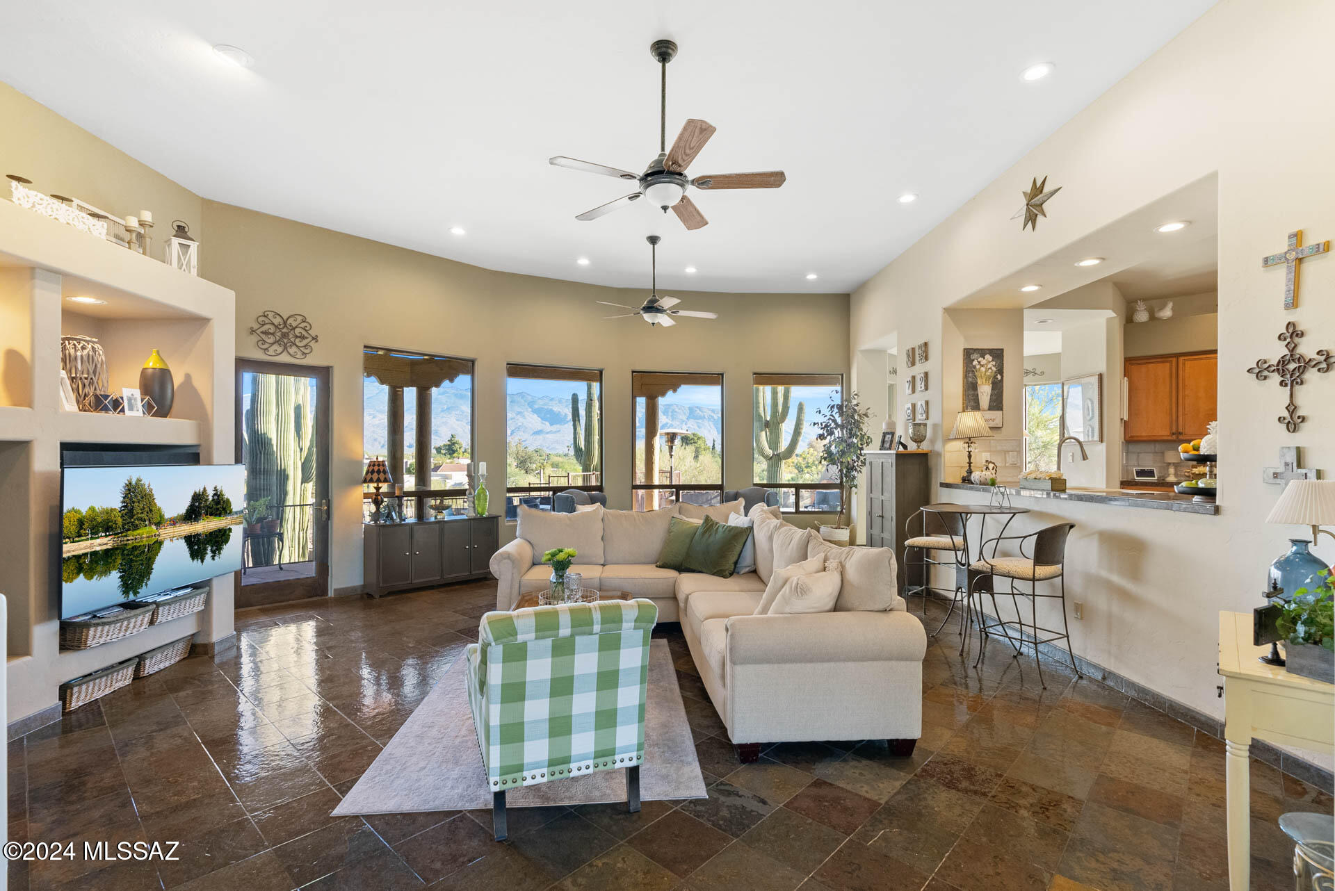Redington Estates (1-43) - Residential