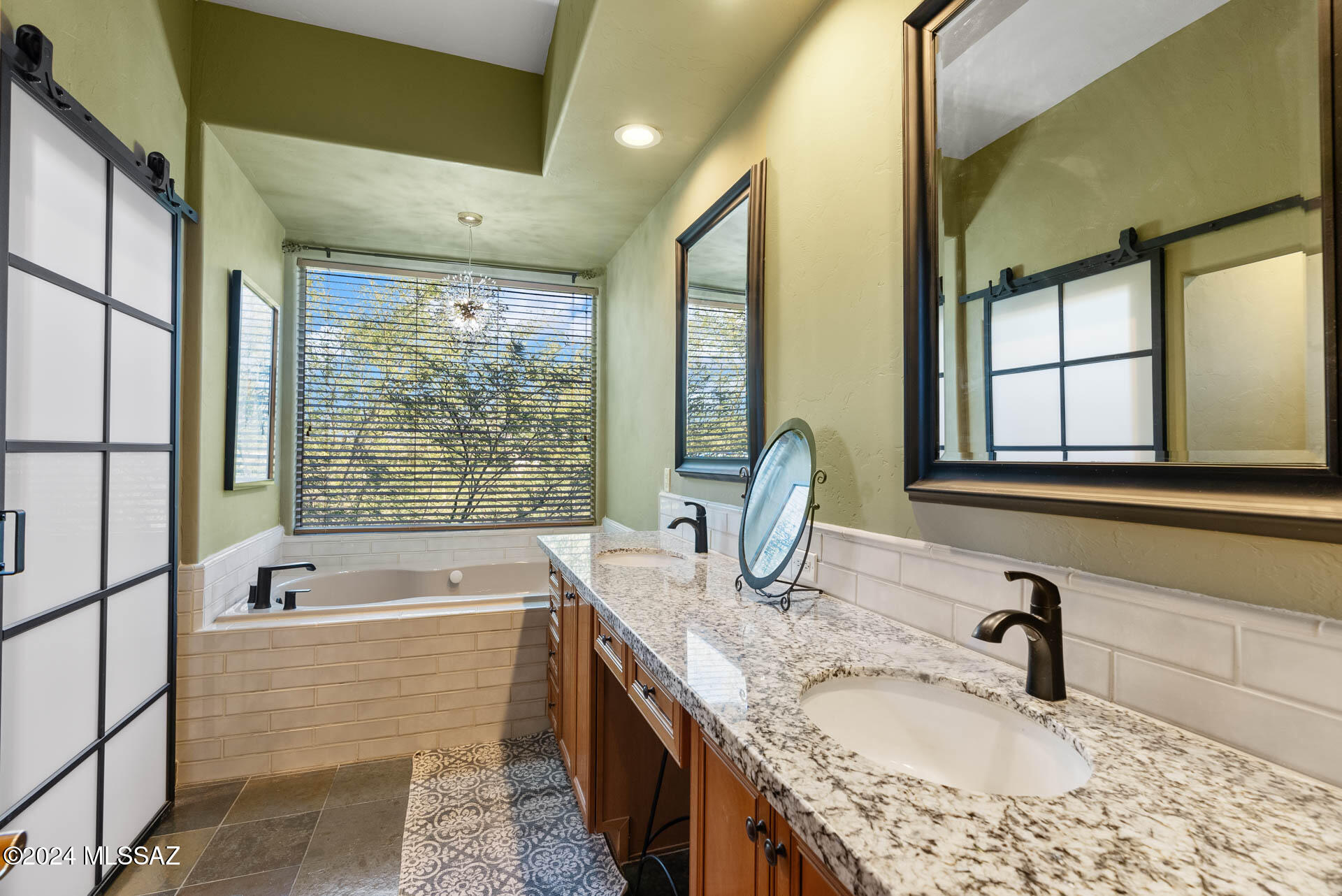 Redington Estates (1-43) - Residential