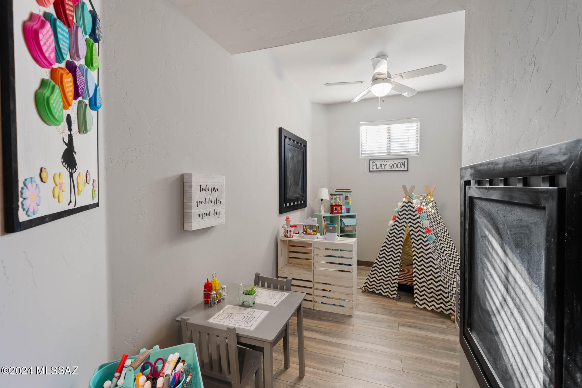 Redington Estates (1-43) - Residential