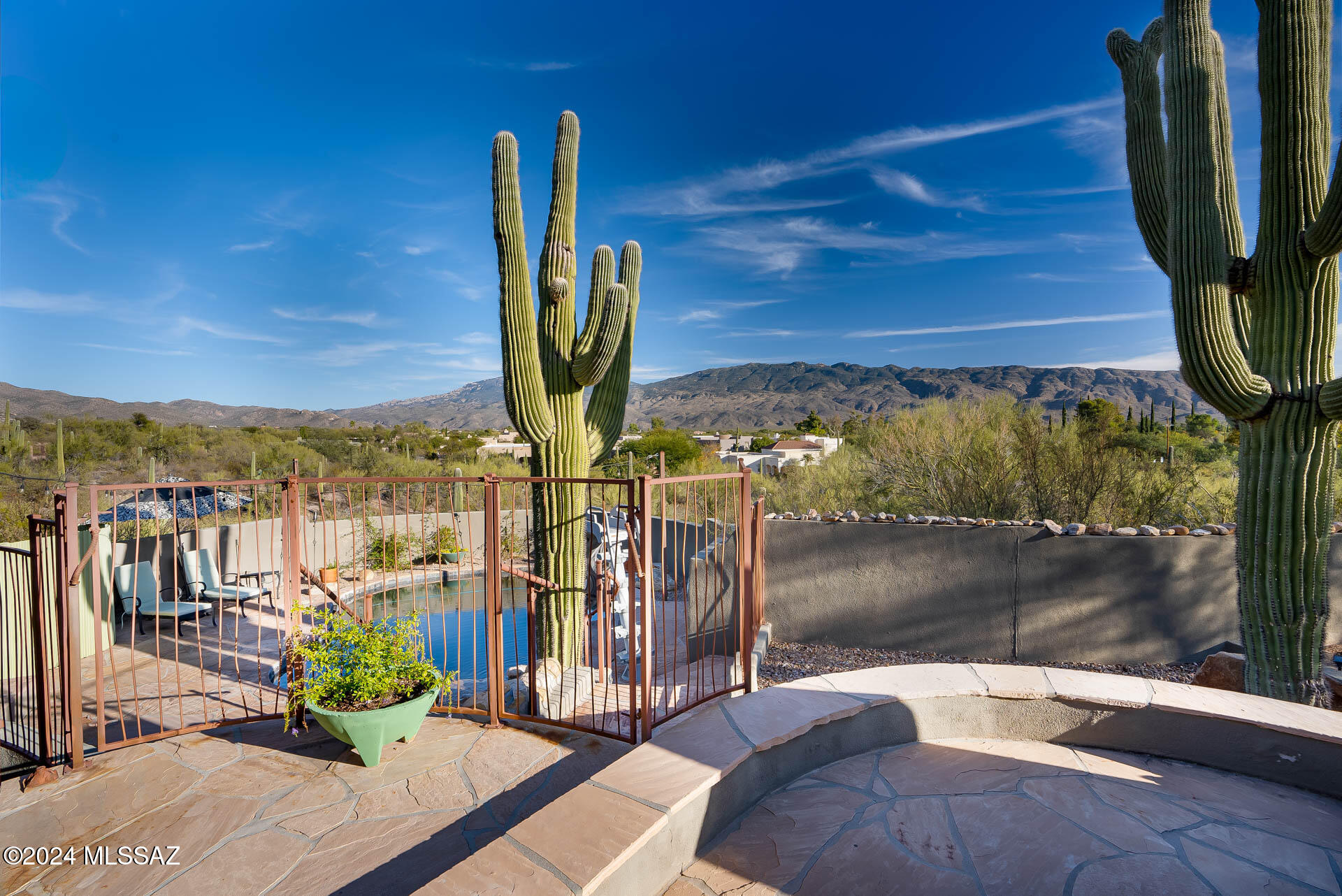 Redington Estates (1-43) - Residential