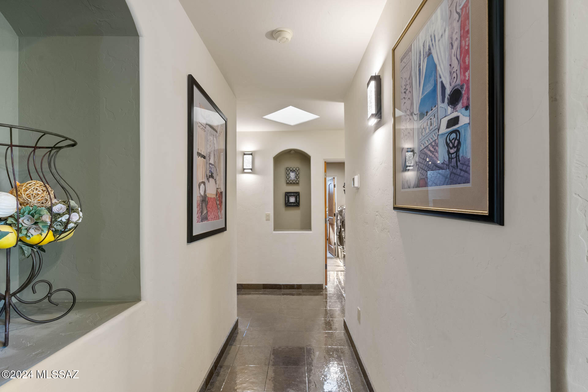 Redington Estates (1-43) - Residential