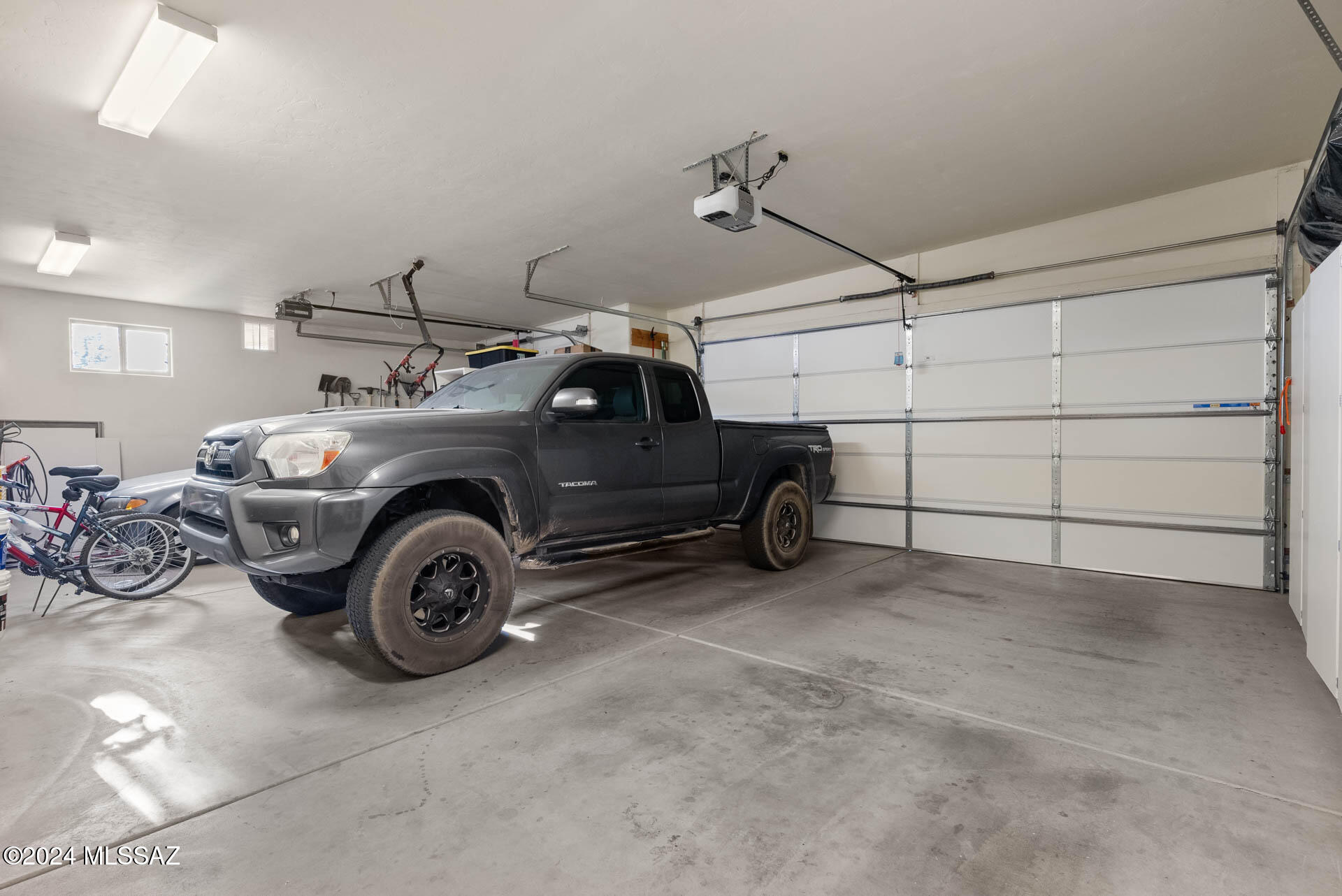 Redington Estates (1-43) - Residential