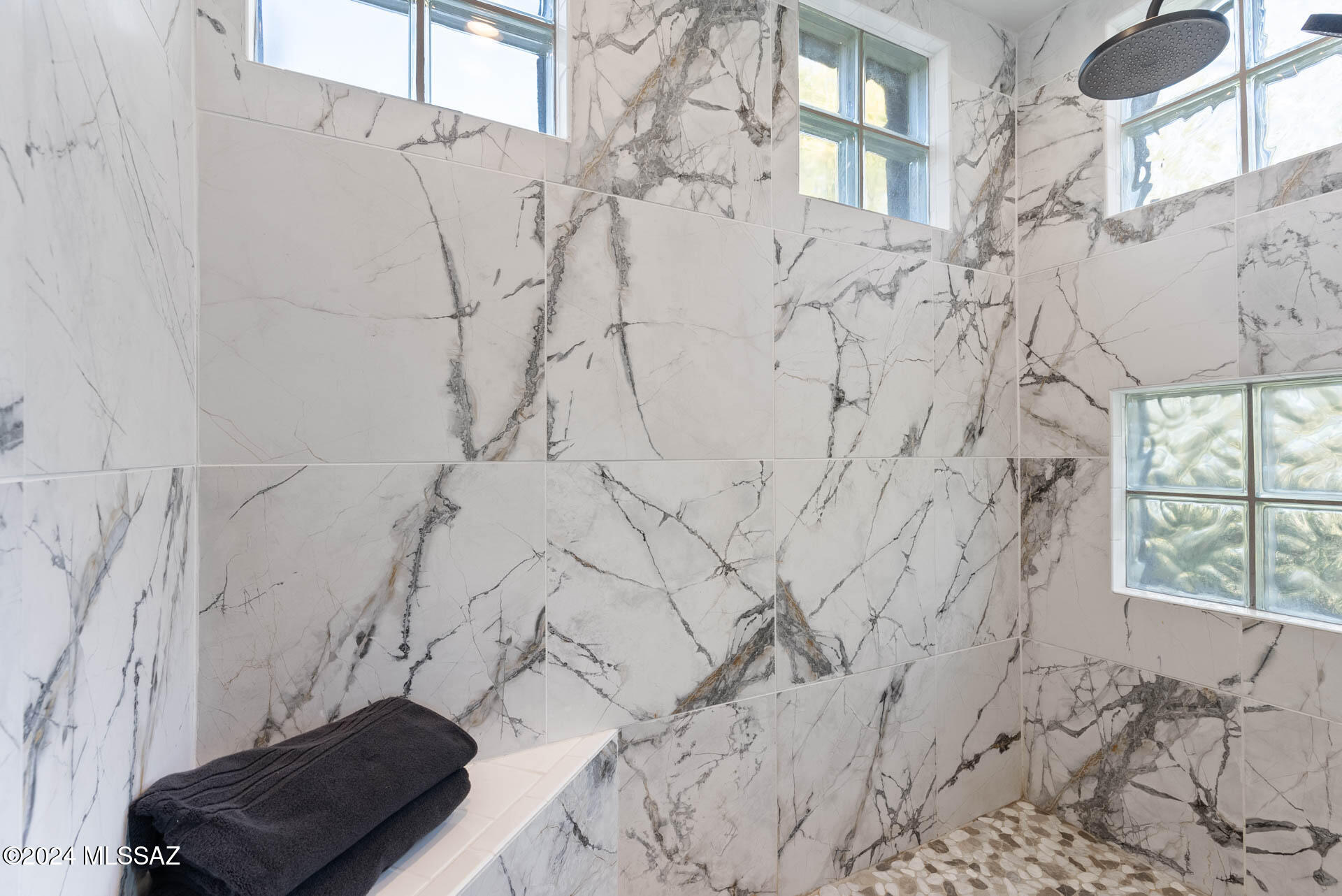 Redington Estates (1-43) - Residential