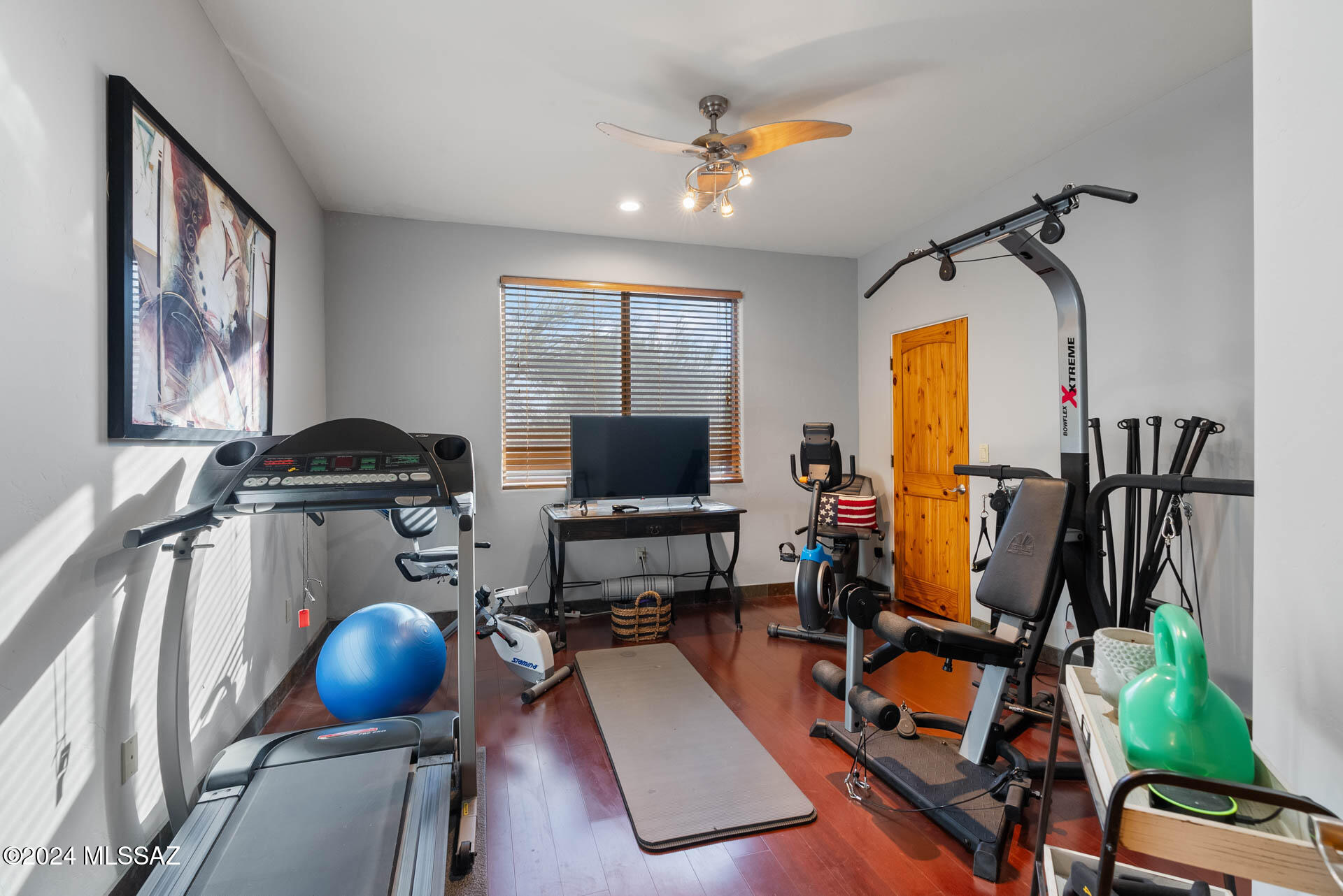 Redington Estates (1-43) - Residential