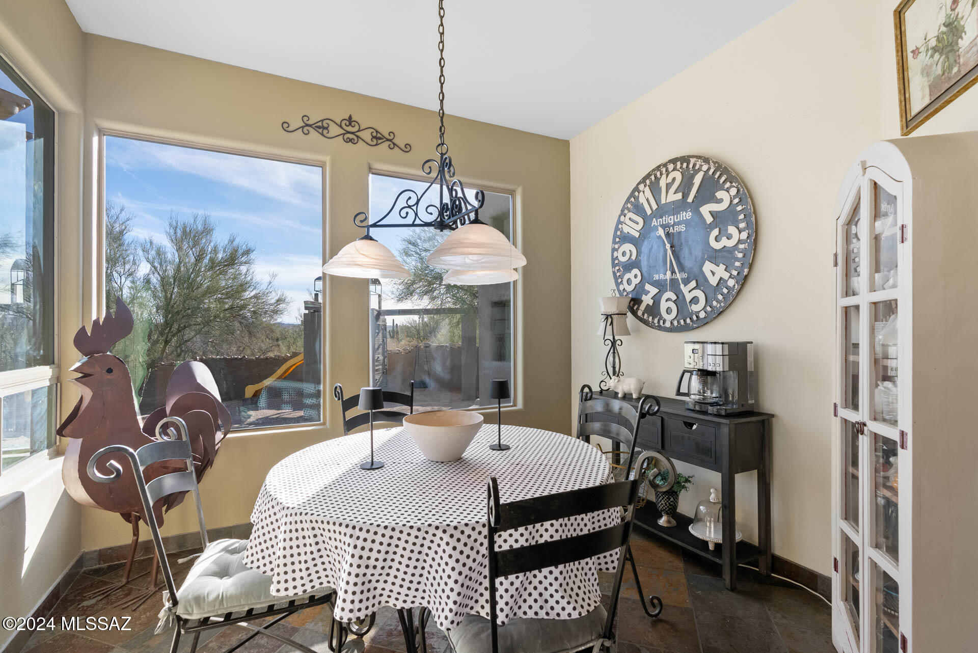 Redington Estates (1-43) - Residential