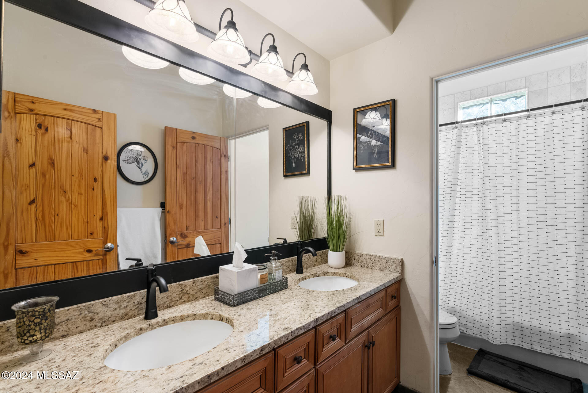 Redington Estates (1-43) - Residential