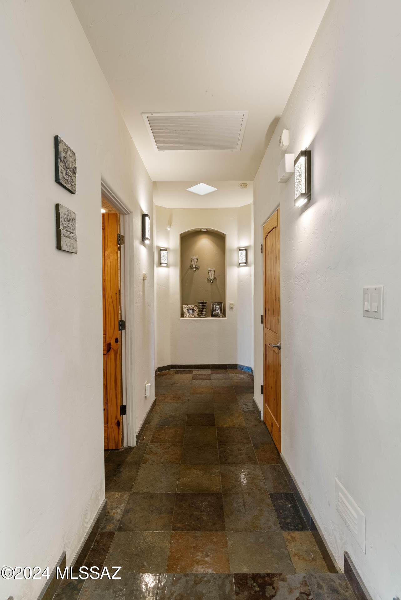 Redington Estates (1-43) - Residential