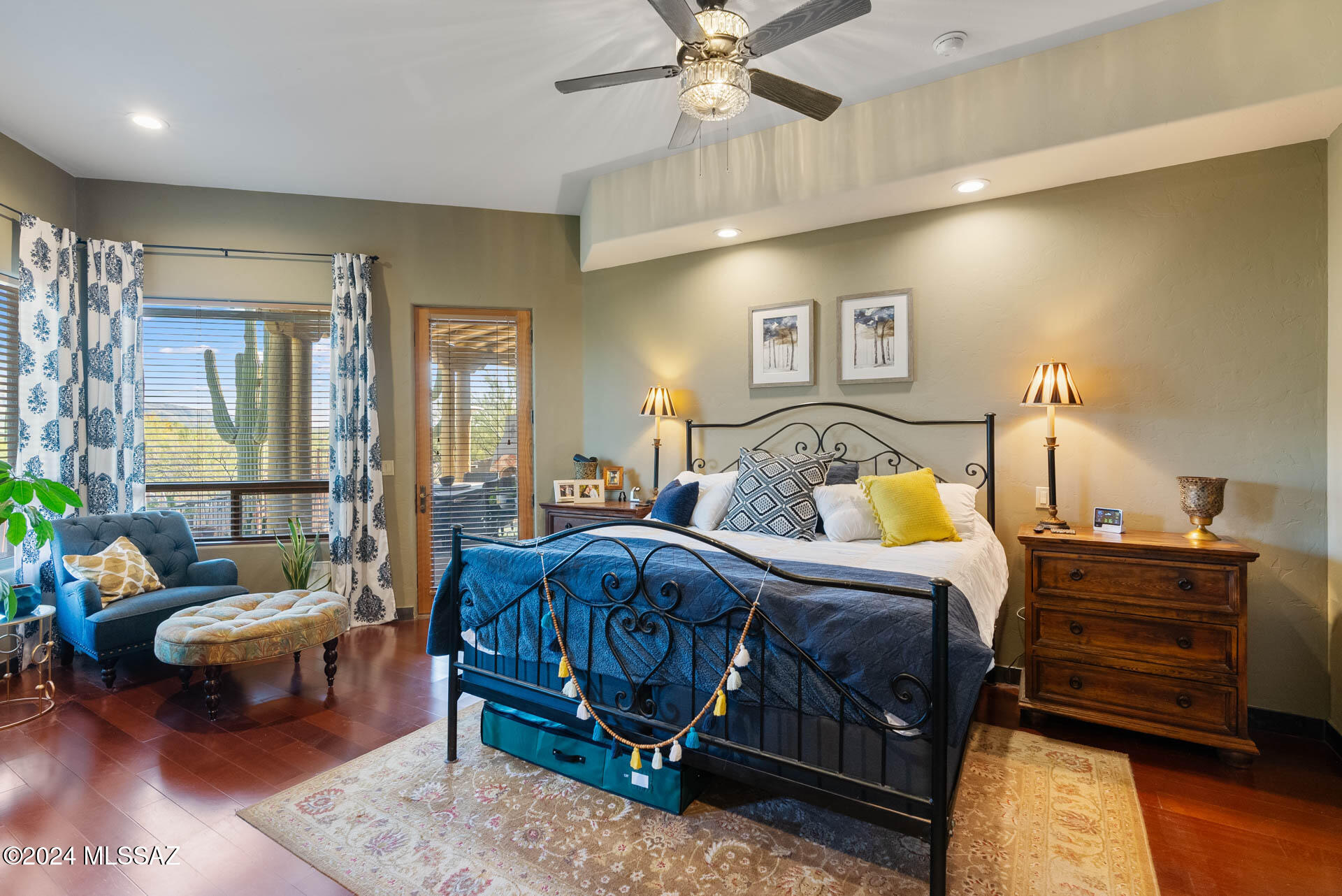 Redington Estates (1-43) - Residential