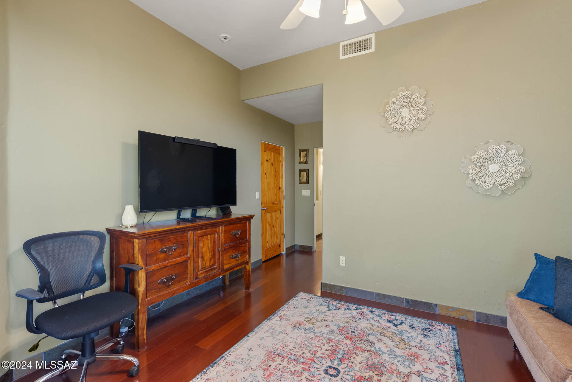 Redington Estates (1-43) - Residential
