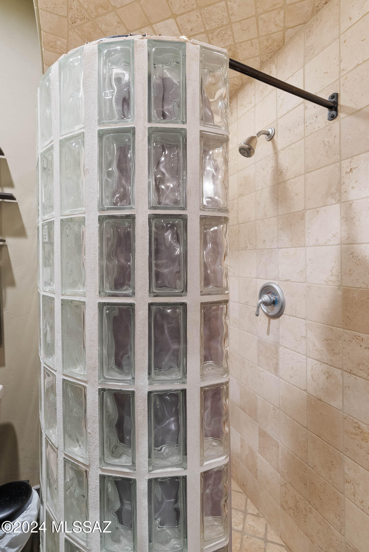 Redington Estates (1-43) - Residential