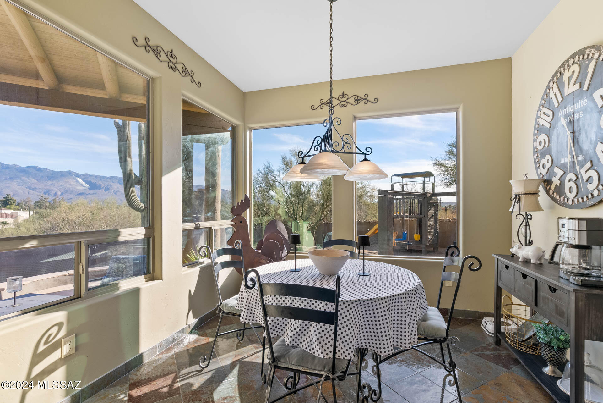 Redington Estates (1-43) - Residential