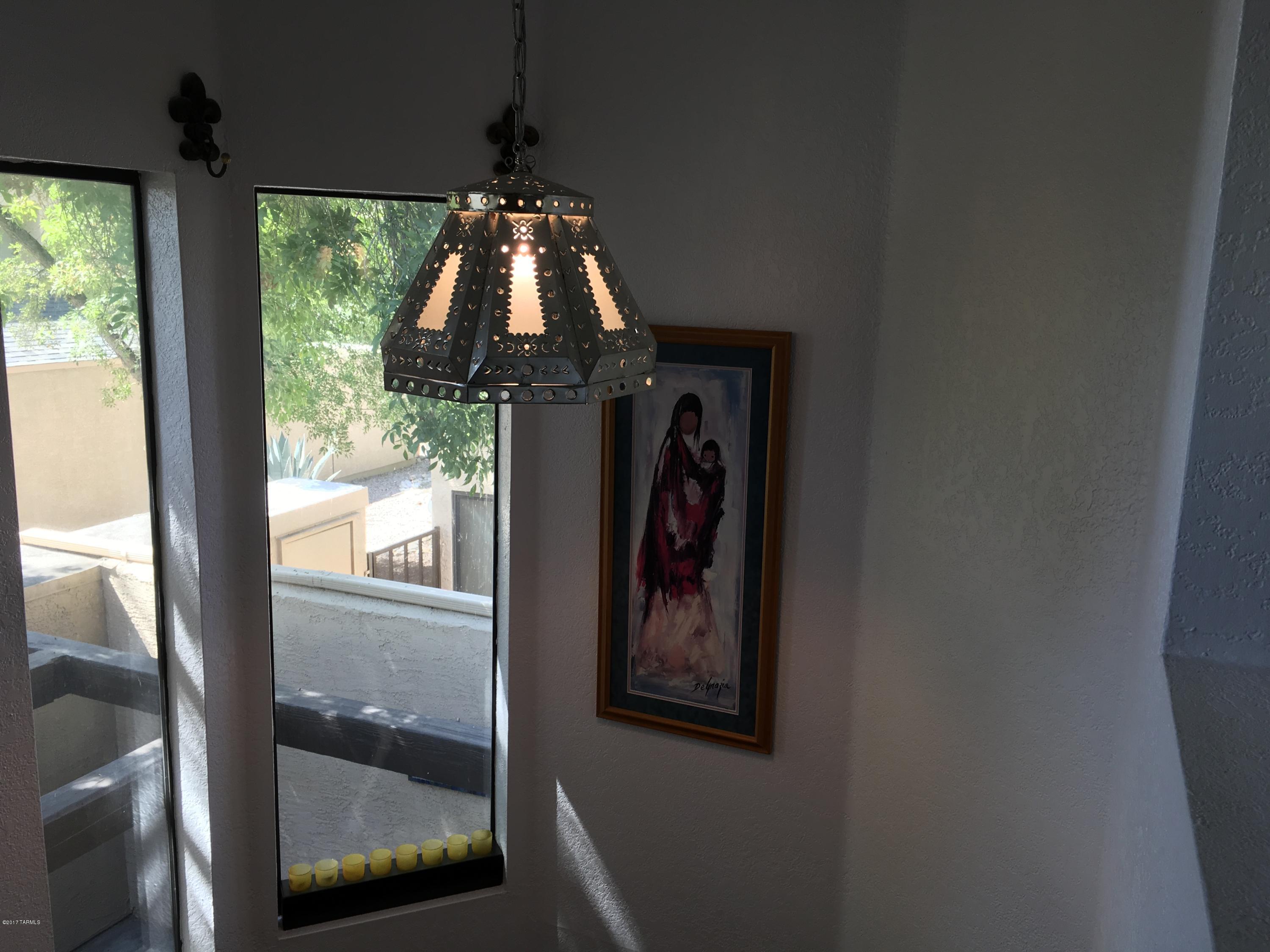 Coronado Place Condominiums II (Units 37-158) - Residential