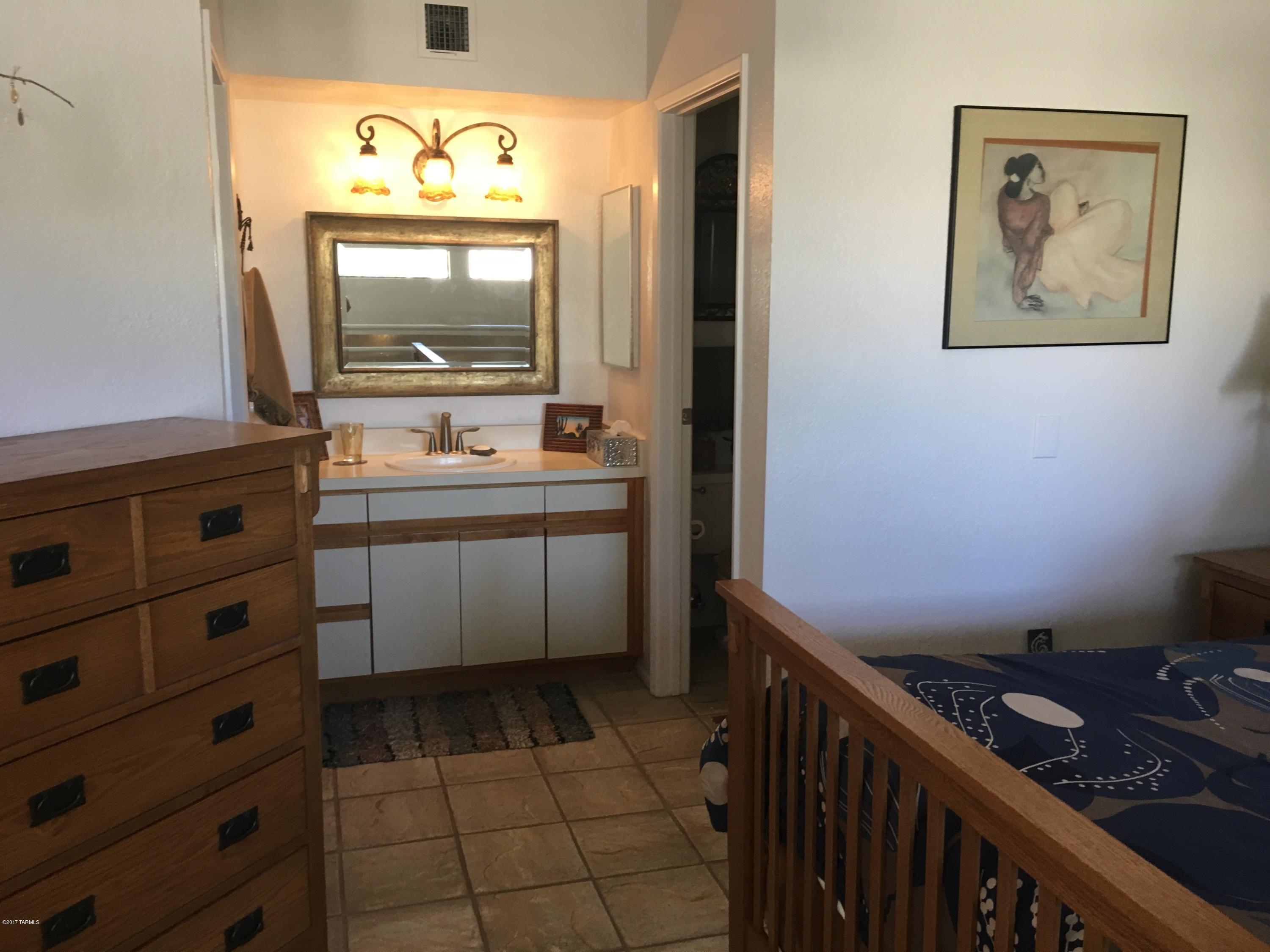 Coronado Place Condominiums II (Units 37-158) - Residential