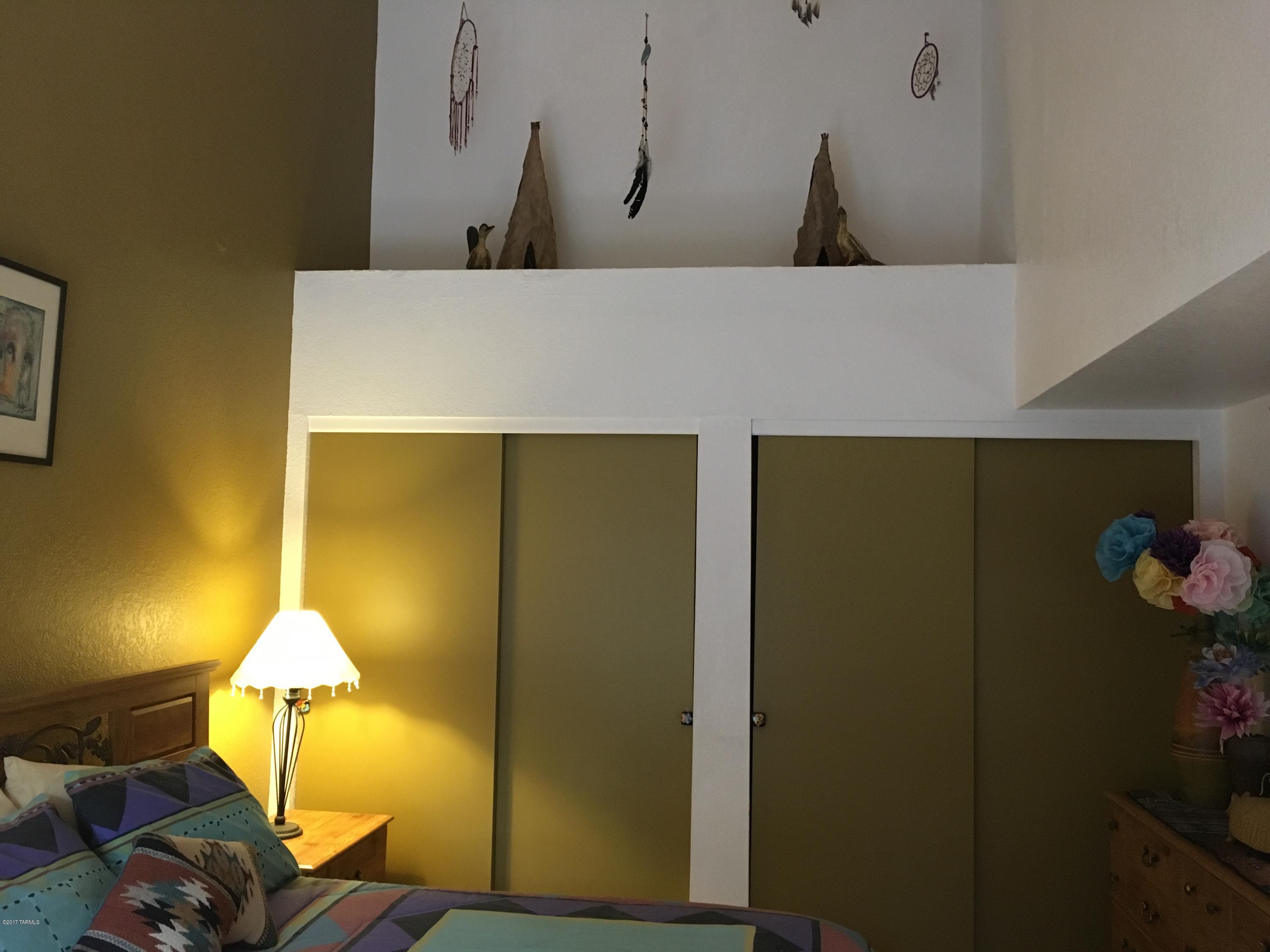 Coronado Place Condominiums II (Units 37-158) - Residential